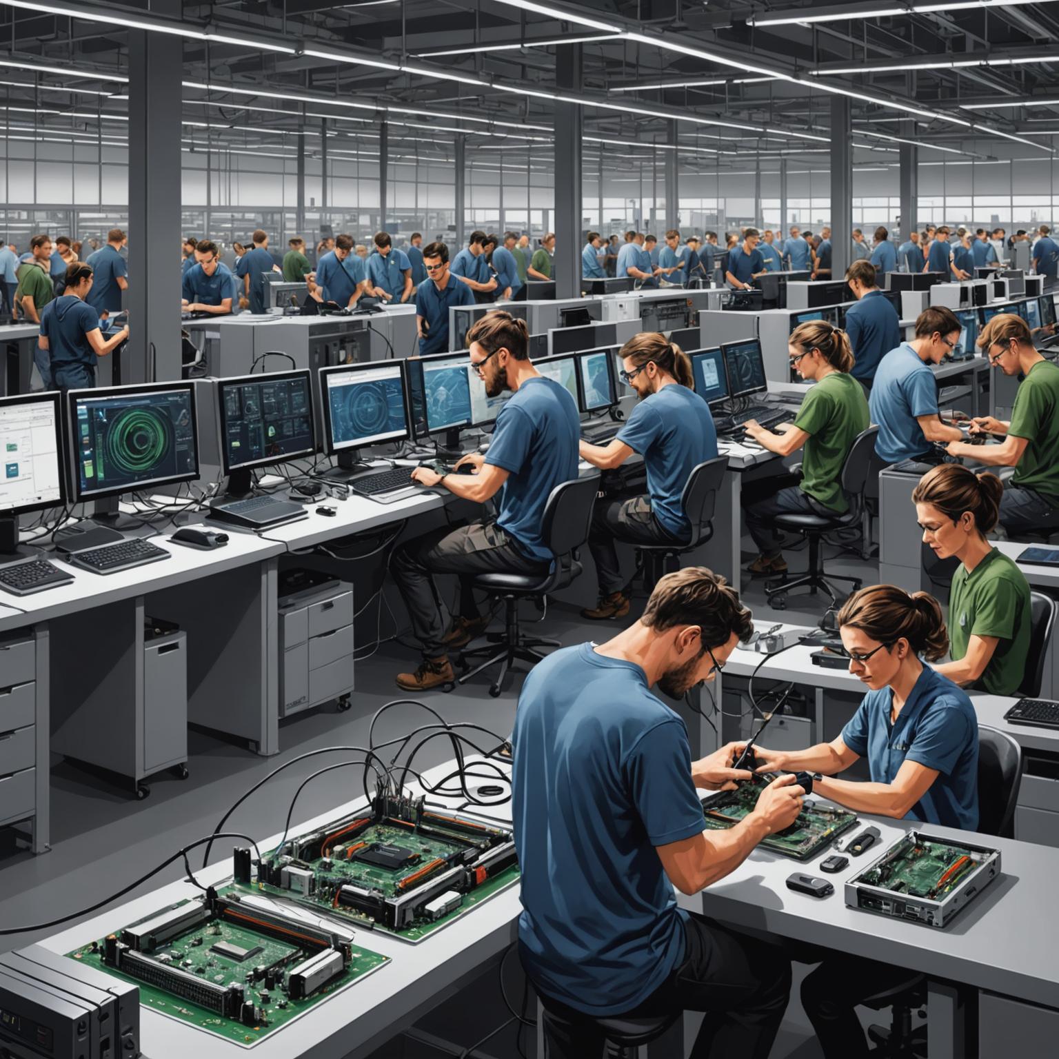 data cable USB data cable data cable specifications data cable for gaming