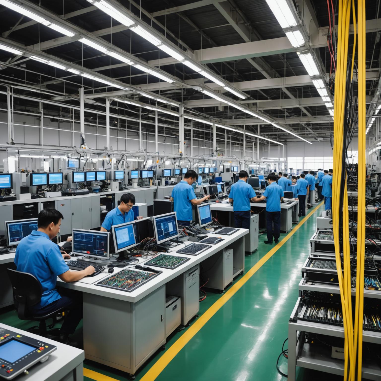 type-c data cable Type-C charging cable affordable Type-C data cable 1 meter Type-C data cable