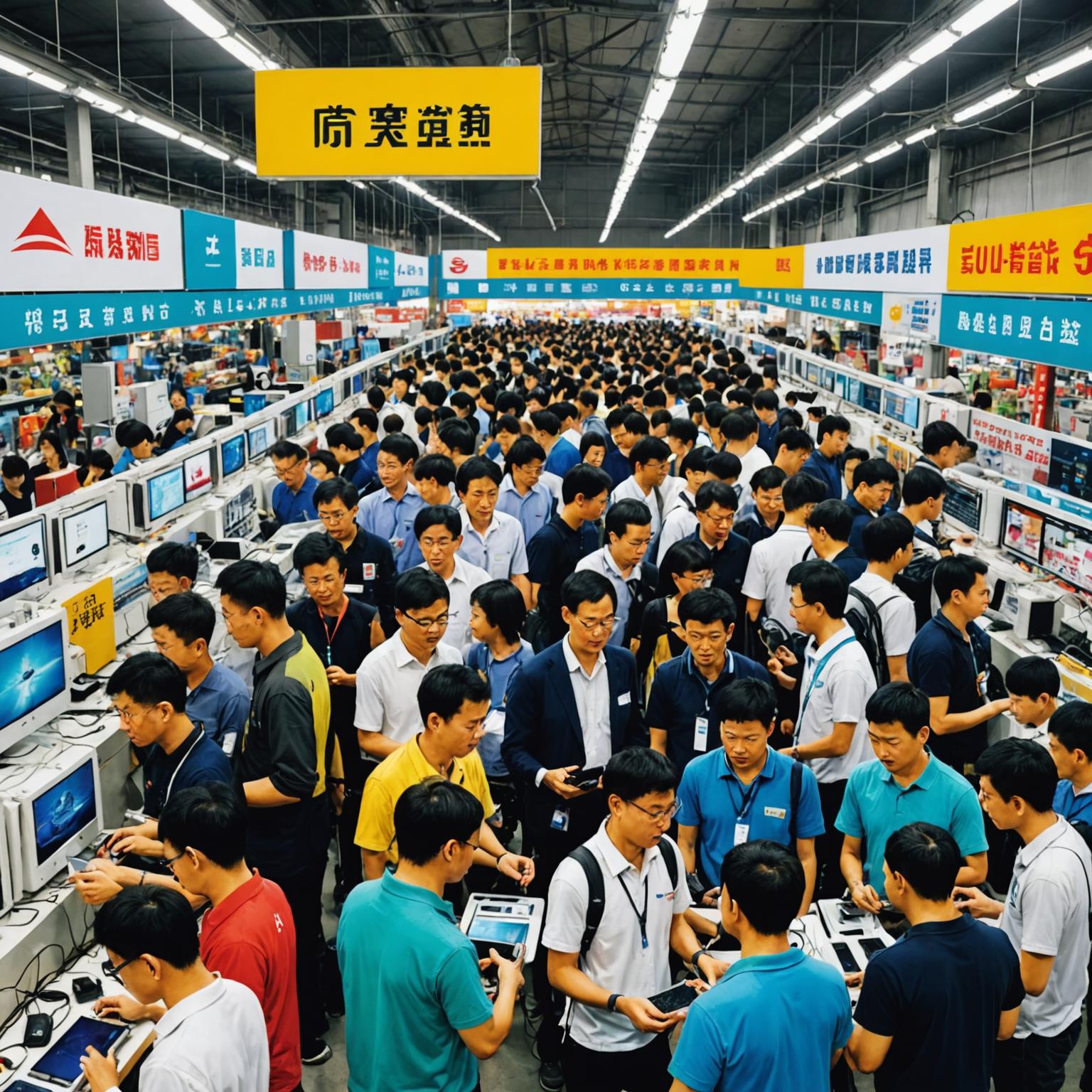 charger wholesale bulk phone charger deals universal charger wholesale