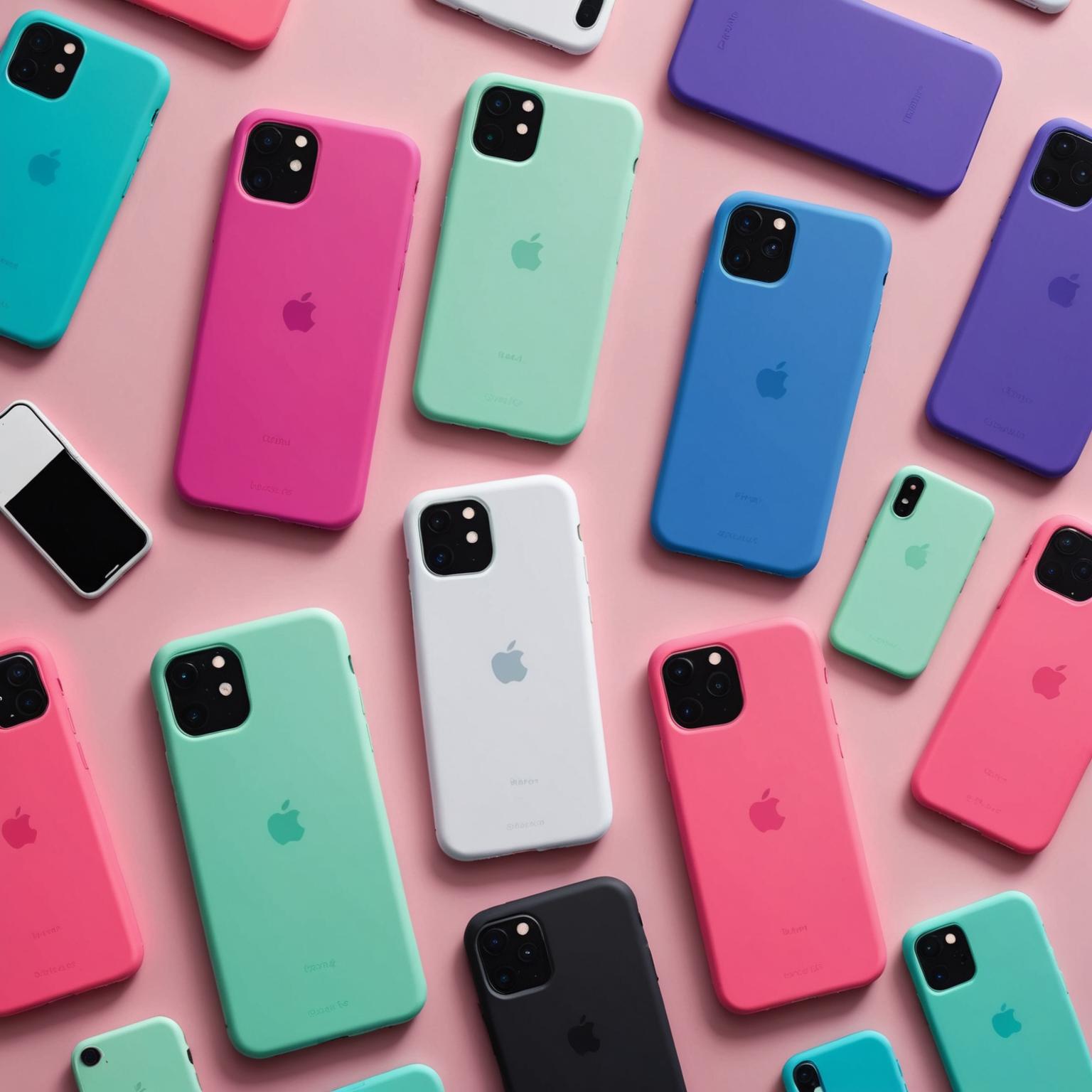 chargers  fast chargers compatible chargers adapter chargers