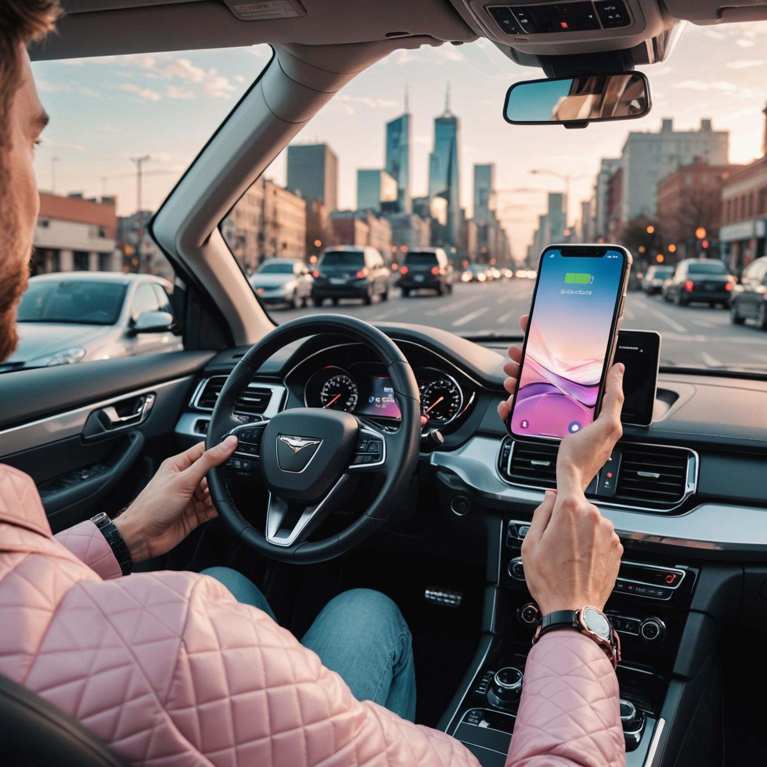 usb chargers USB car chargers USB chargers for all devices factory price