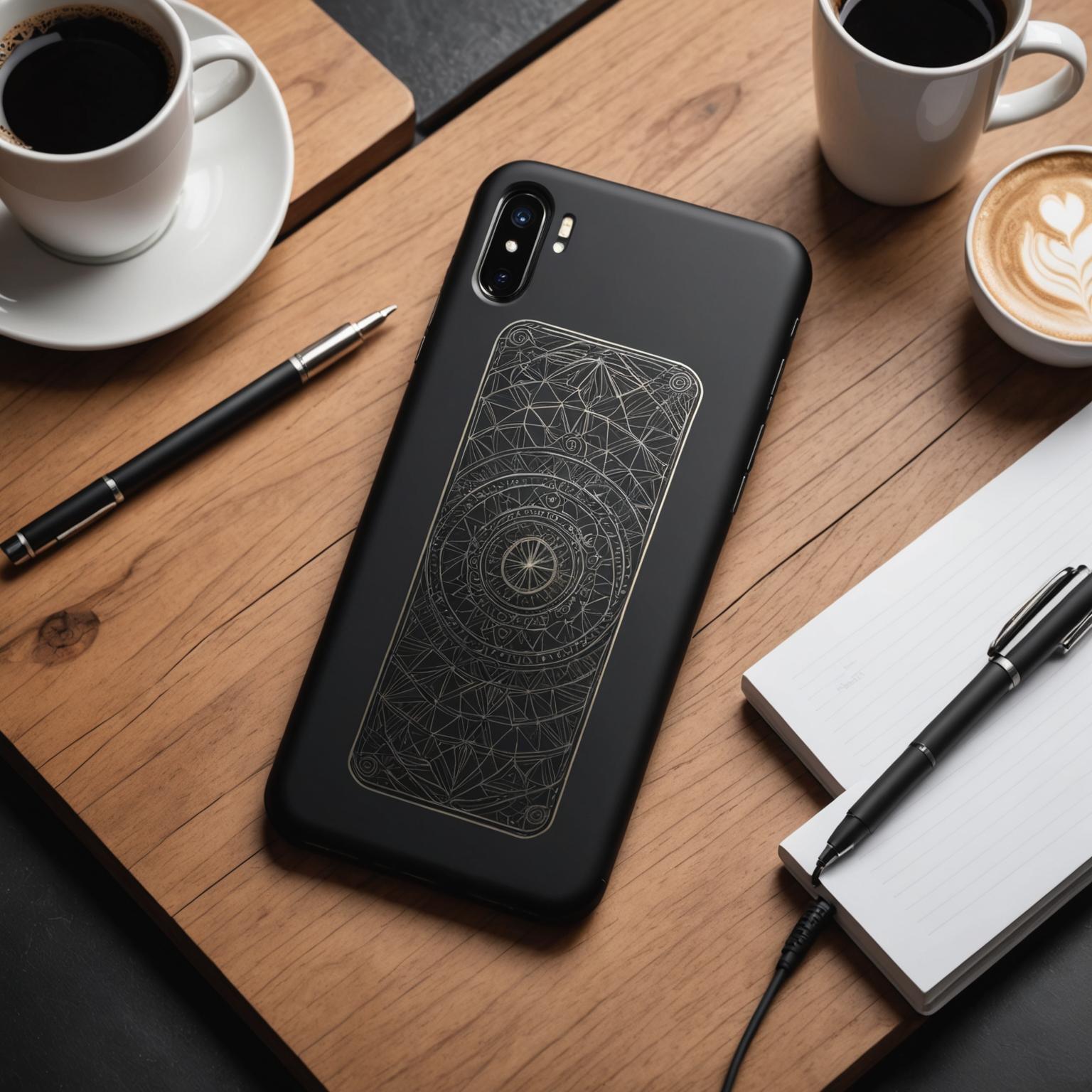 power bank power bank for smartphone universal power bank