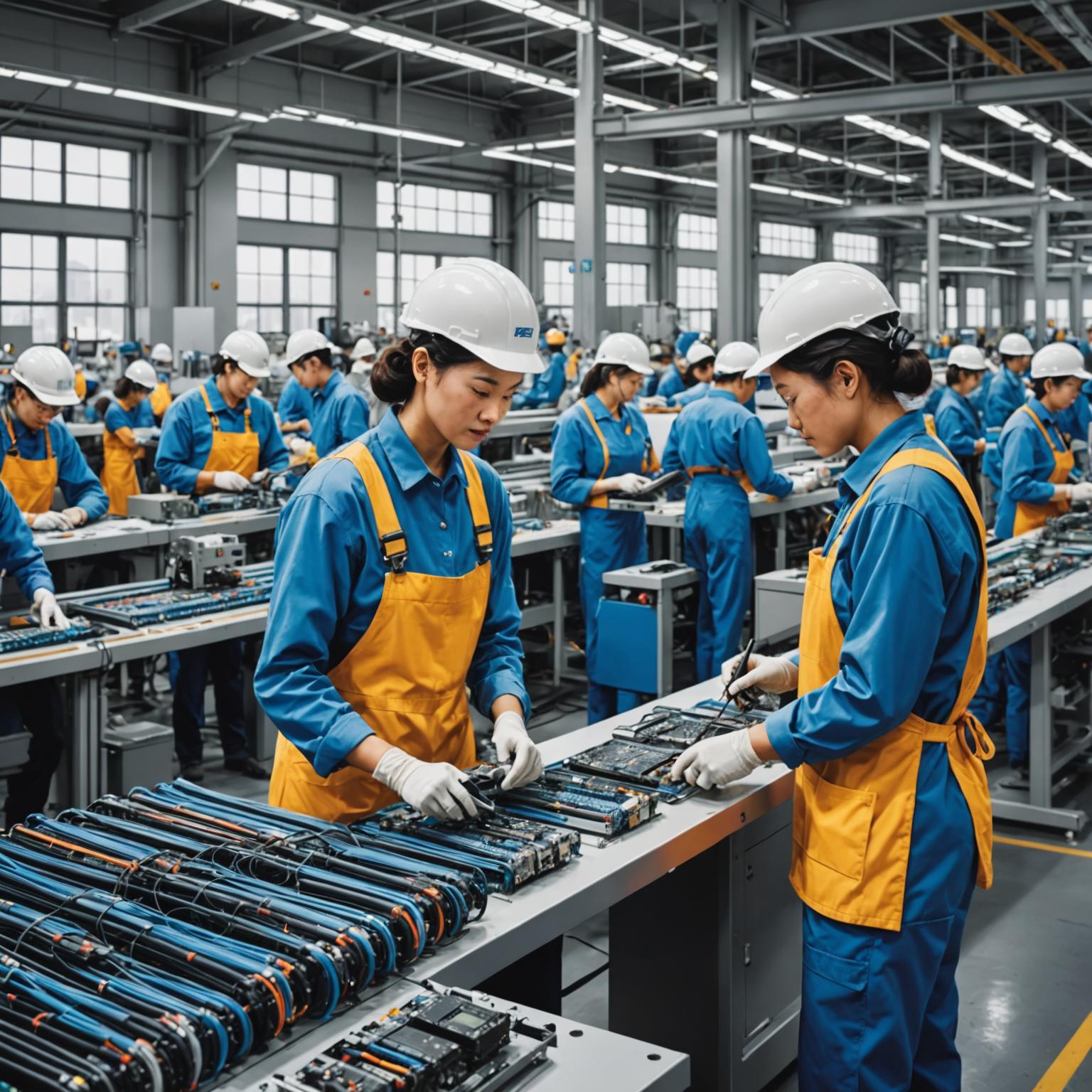 data cable factory high-quality data cables data cable wholesale data cable specifications