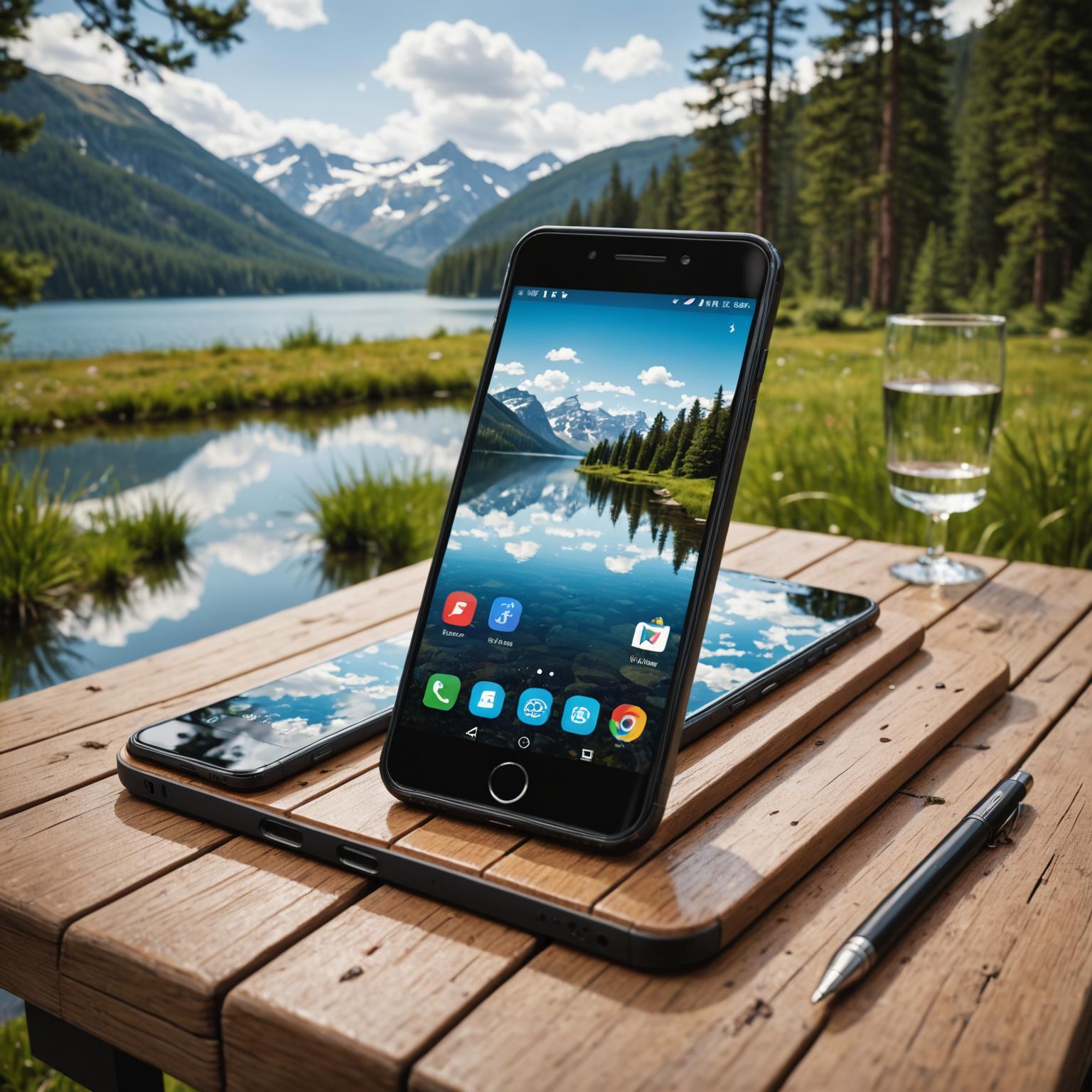 waterproof screen protectors water-resistant phone protectors liquid screen protector waterproof tempered glass protector