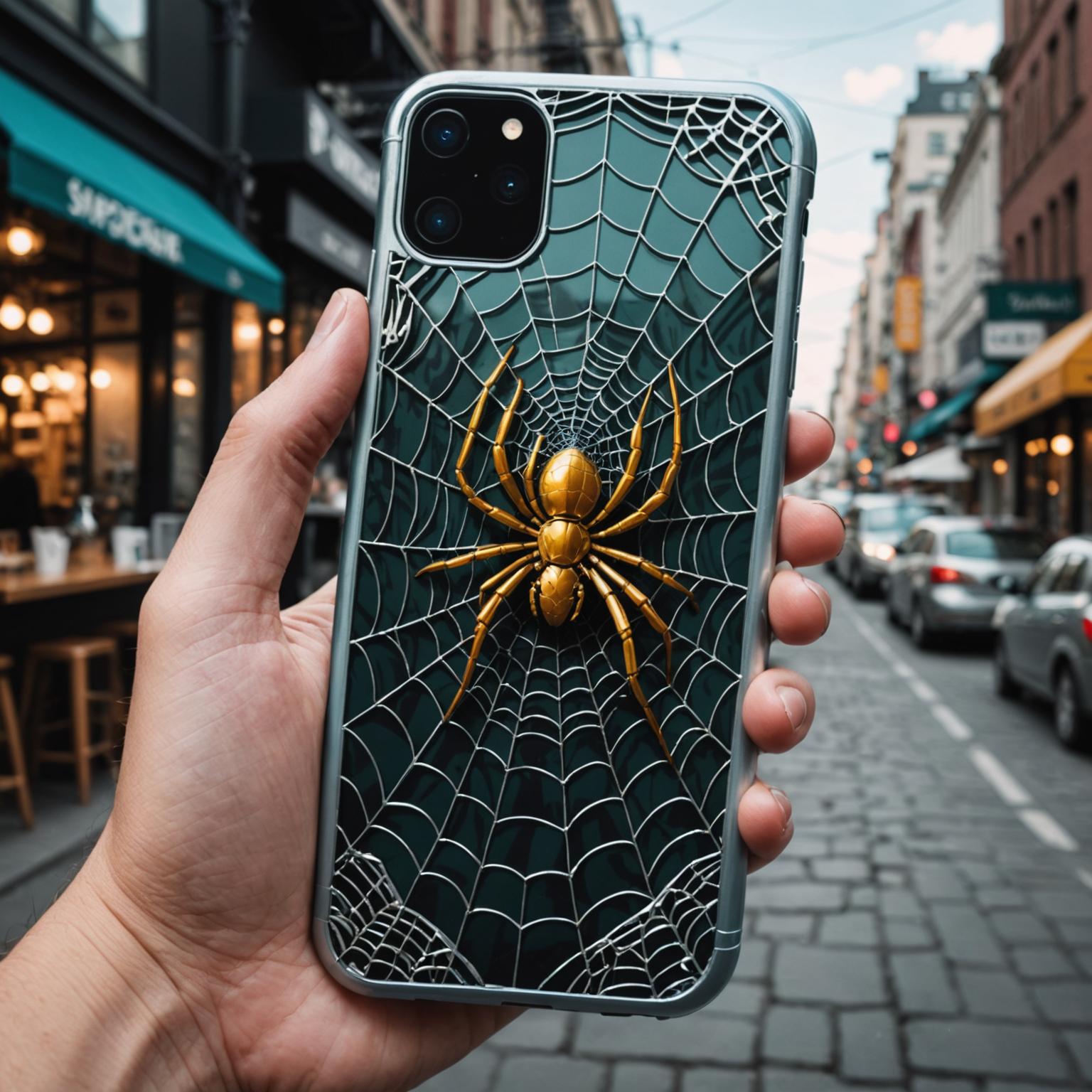 phone cover gillier custom phone covers gillier trendy gillier phone cases gillier phone cover designs