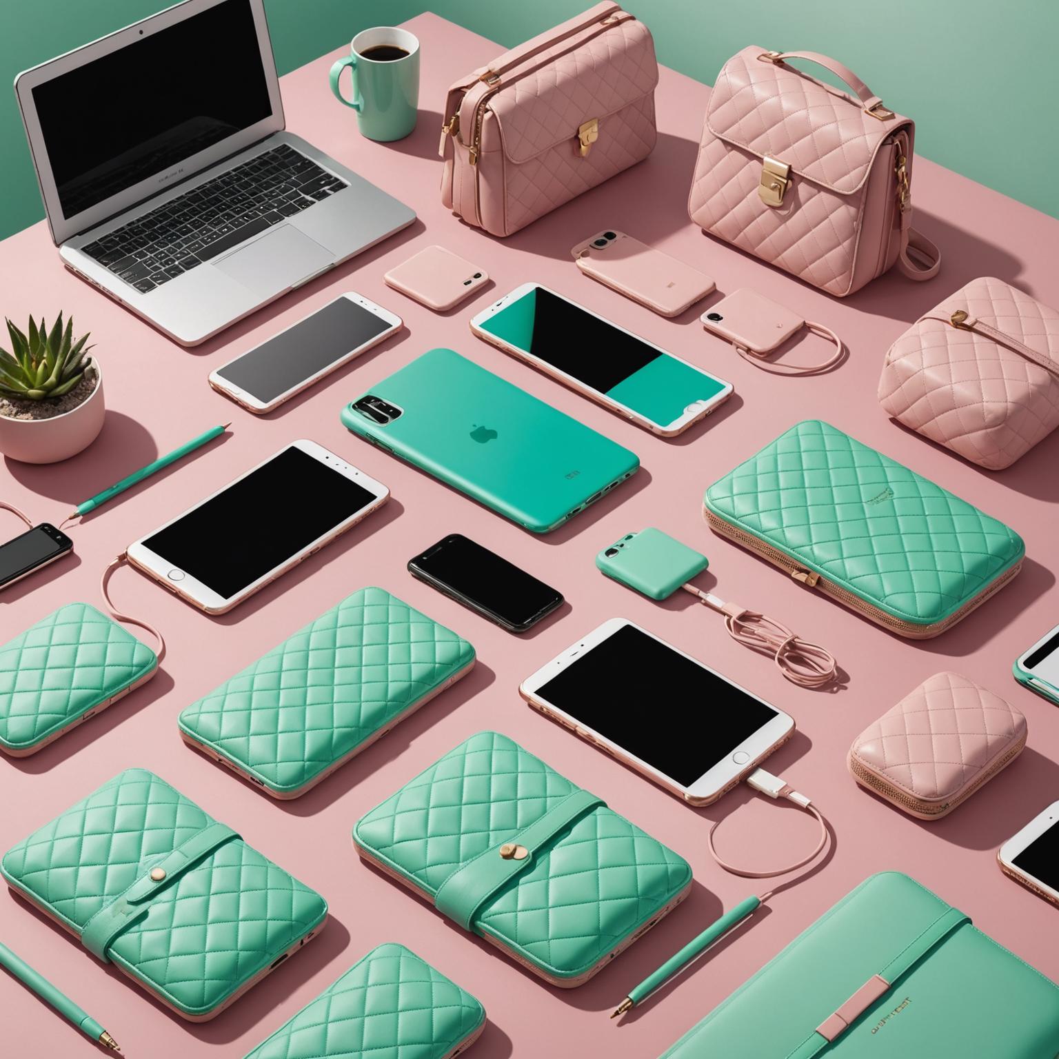 data cable high speed data cable coil data cable