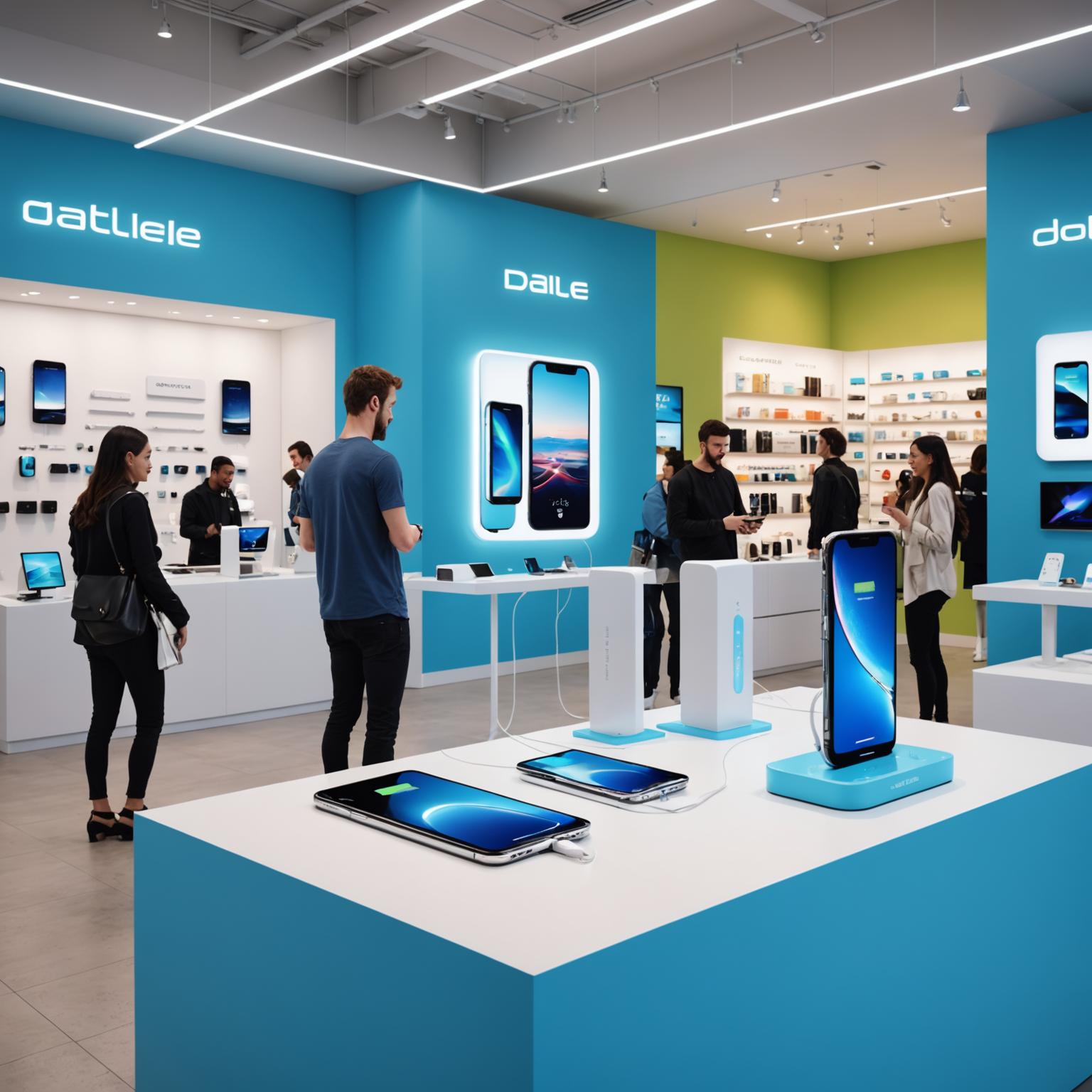 fast charger fast charging compatible devices fast charger reviews