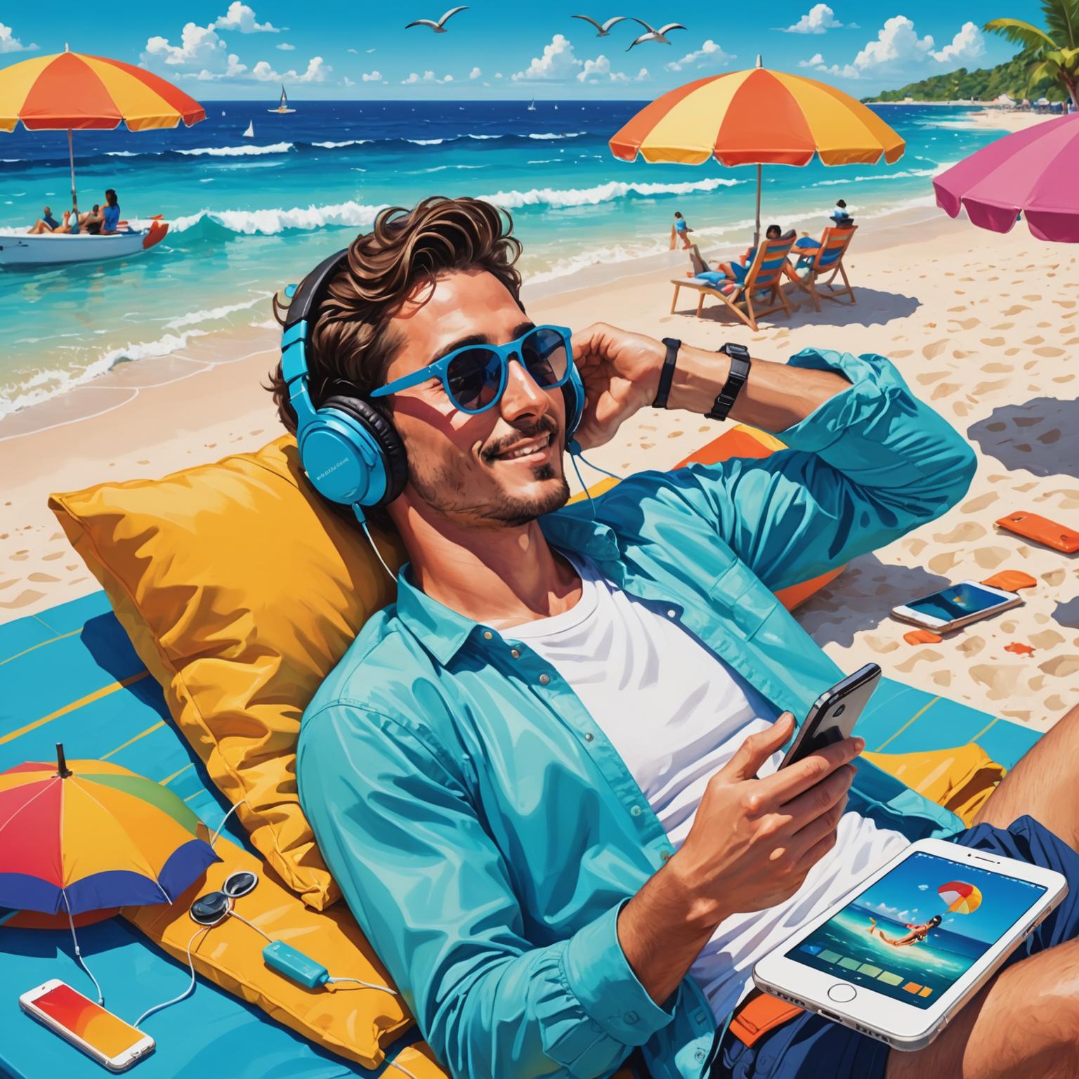 waterproof earphone marine earphones best waterproof earphones