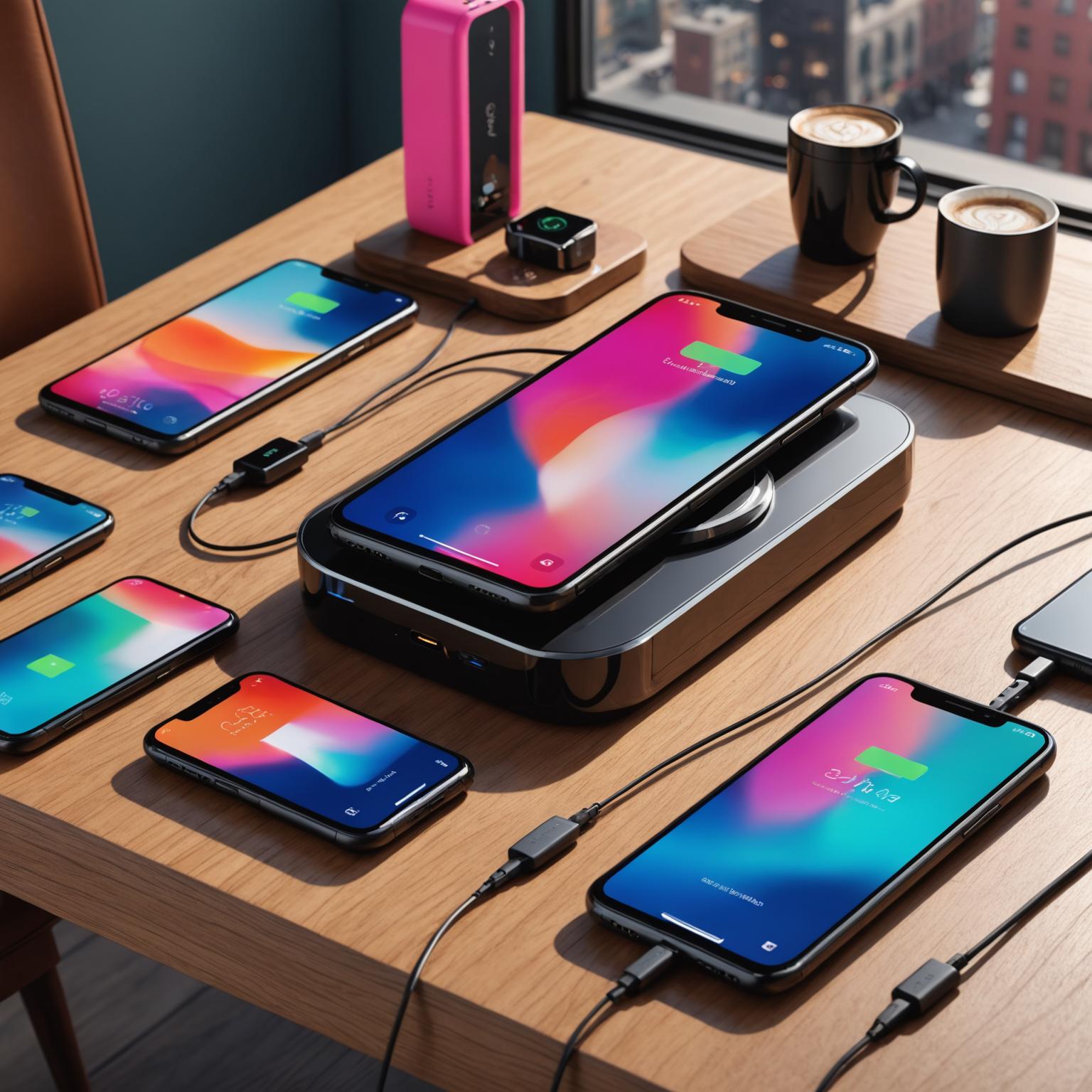 fast charger fast charging technology fast charger brands ultra-fast charger