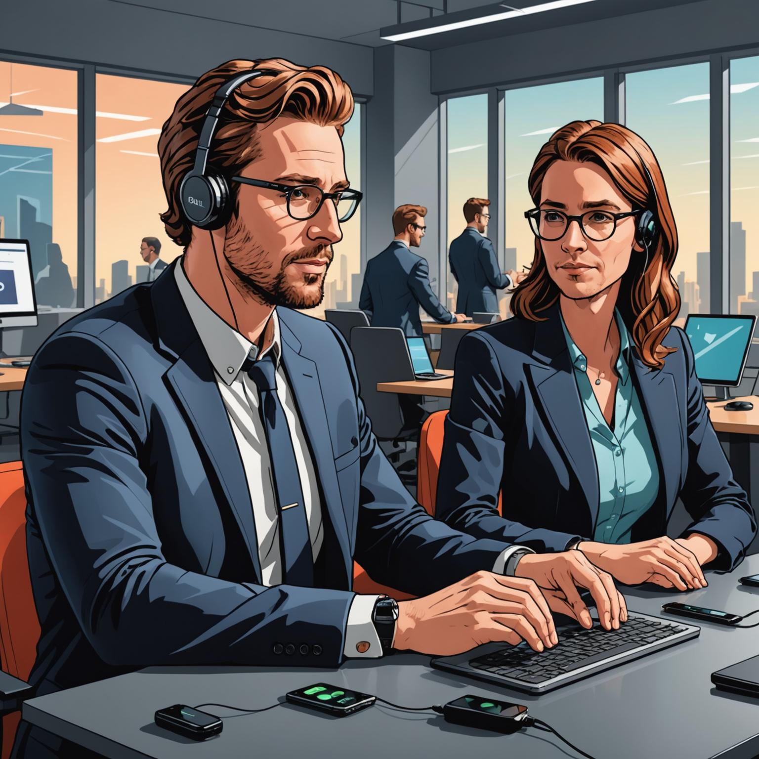 Bluetooth earphone Bluetooth earphones Bluetooth earphone features Bluetooth earphones for iPhone