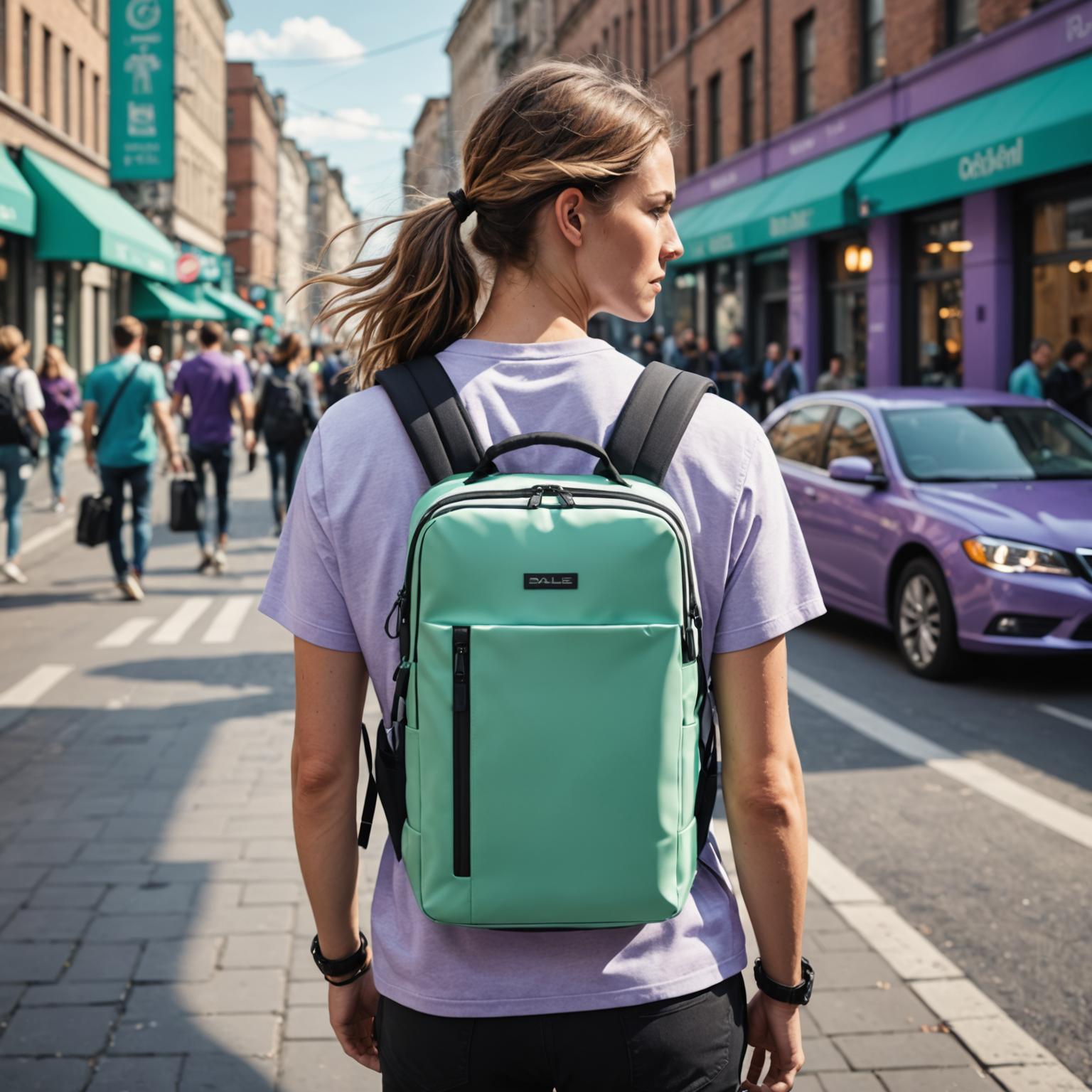 shockproof charger impact-resistant charger universal shockproof charger tech accessories for travel