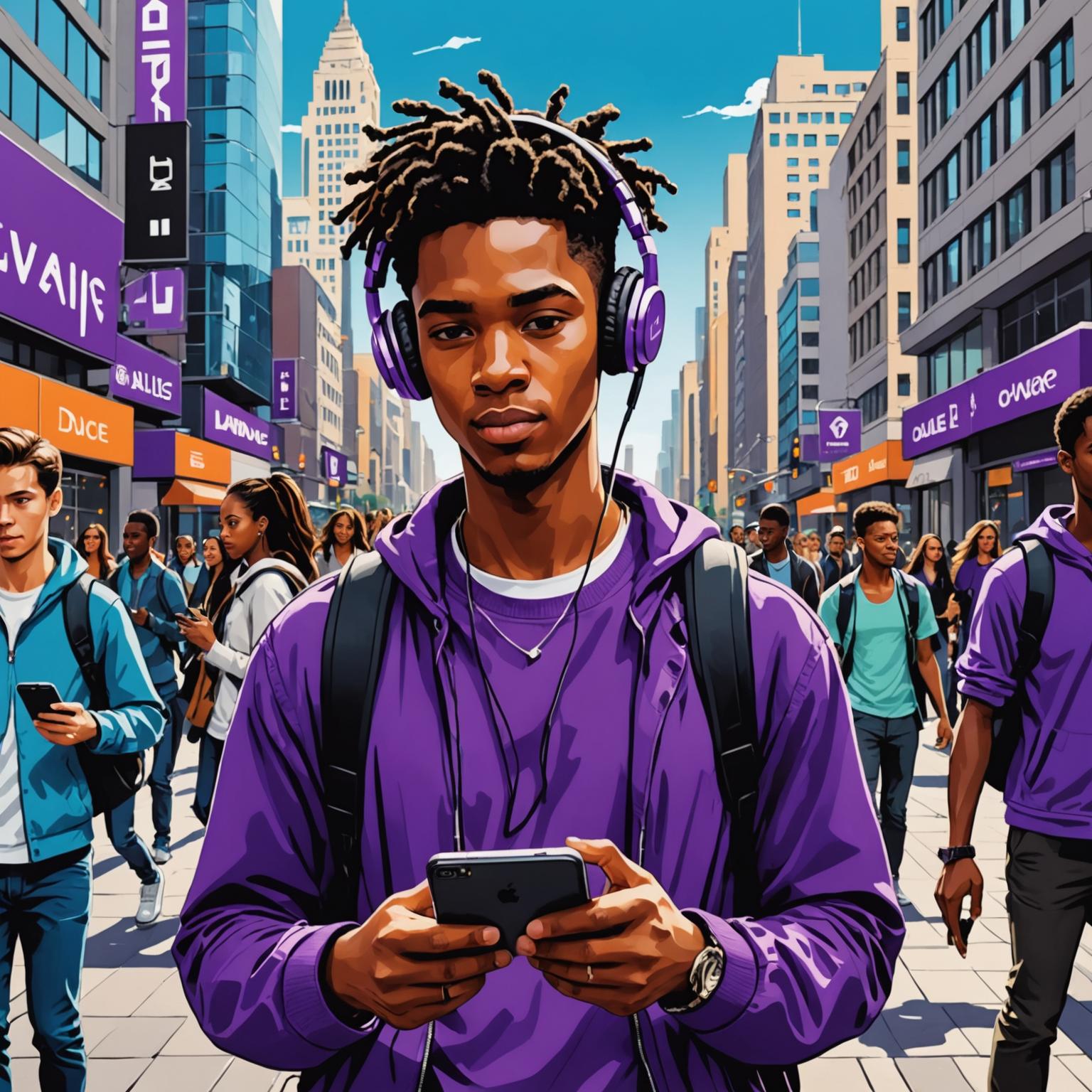 power bank iphone lightweight power bank iPhone affordable power bank iPhone