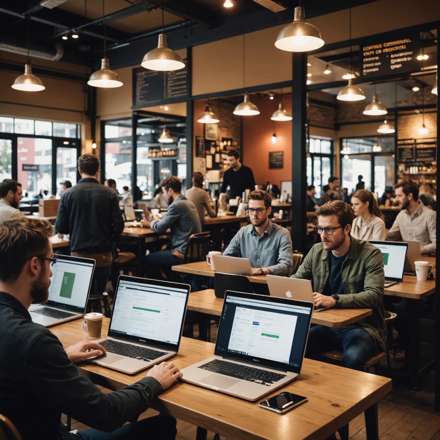 privacy screen protectors privacy screen protector for iPhone privacy screen for desktop monitors high quality privacy screen protectors