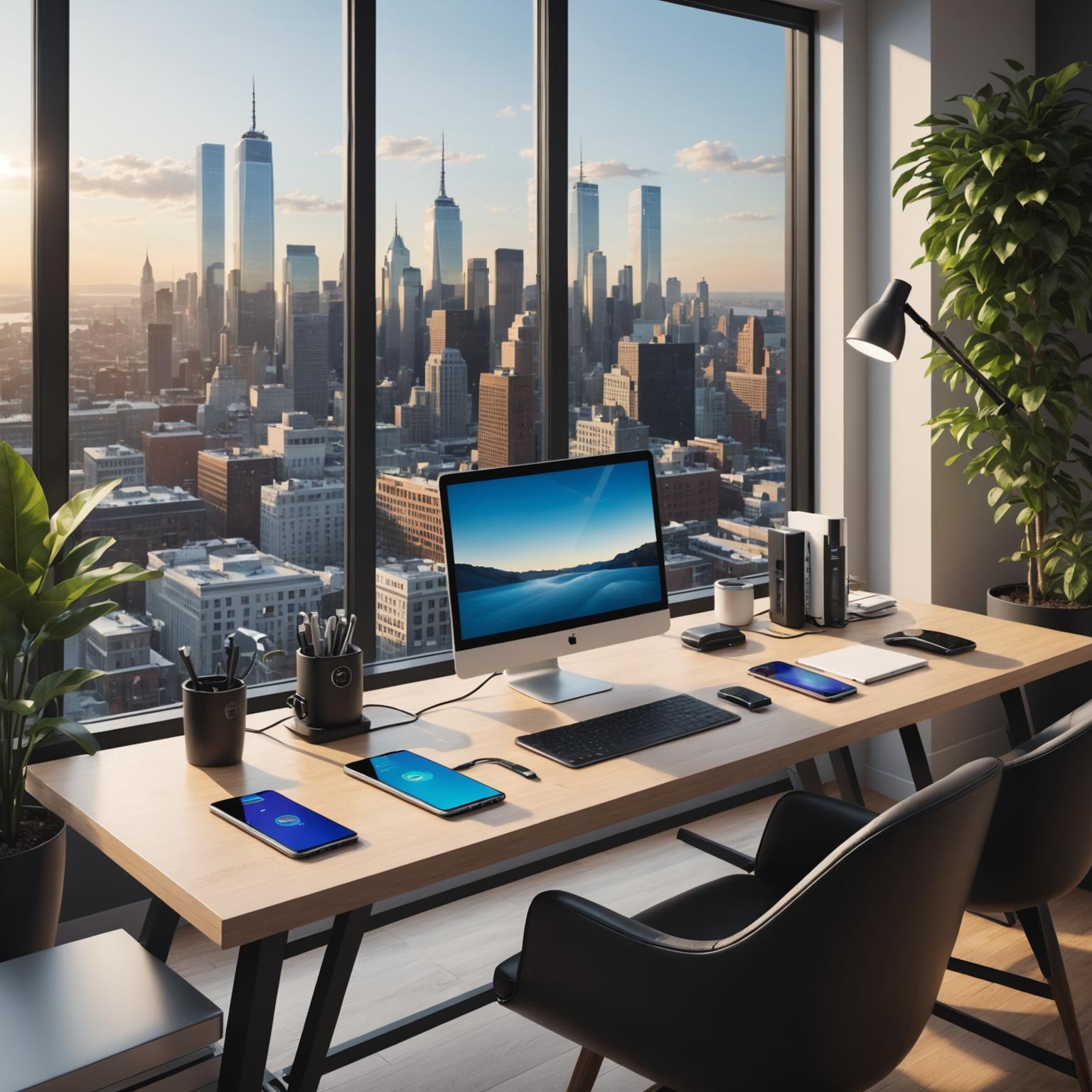 power bank best power banks charging station power bank deals