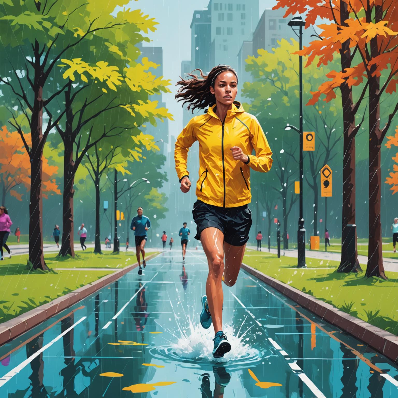 waterproof earphone  Bluetooth waterproof earphones durable earphones for swimming waterproof sports earbuds