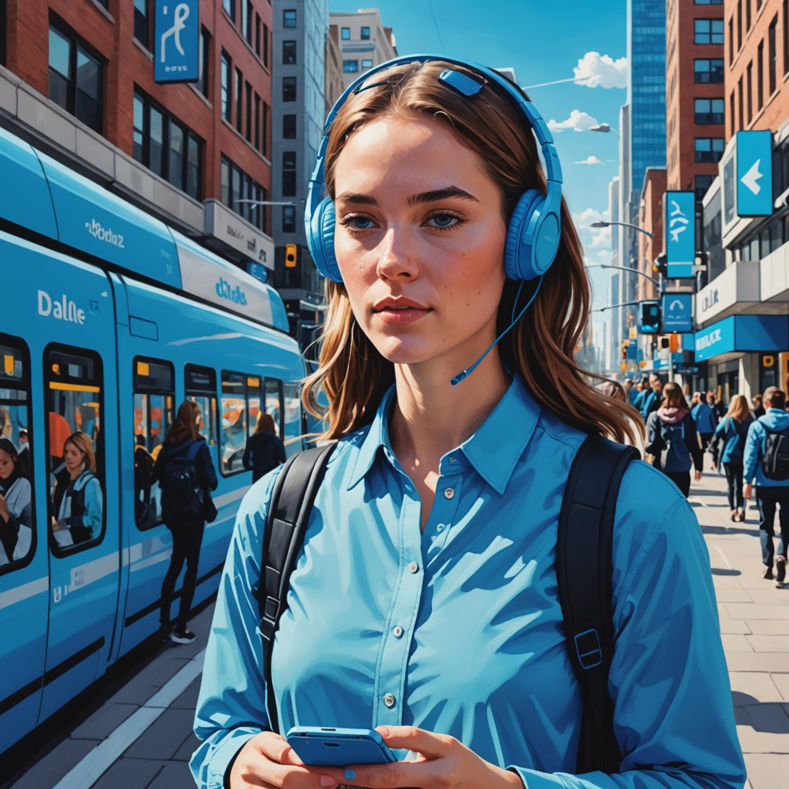 blue earphone blue Bluetooth earphones blue earphones for iPhone blue wireless earphones with aptX