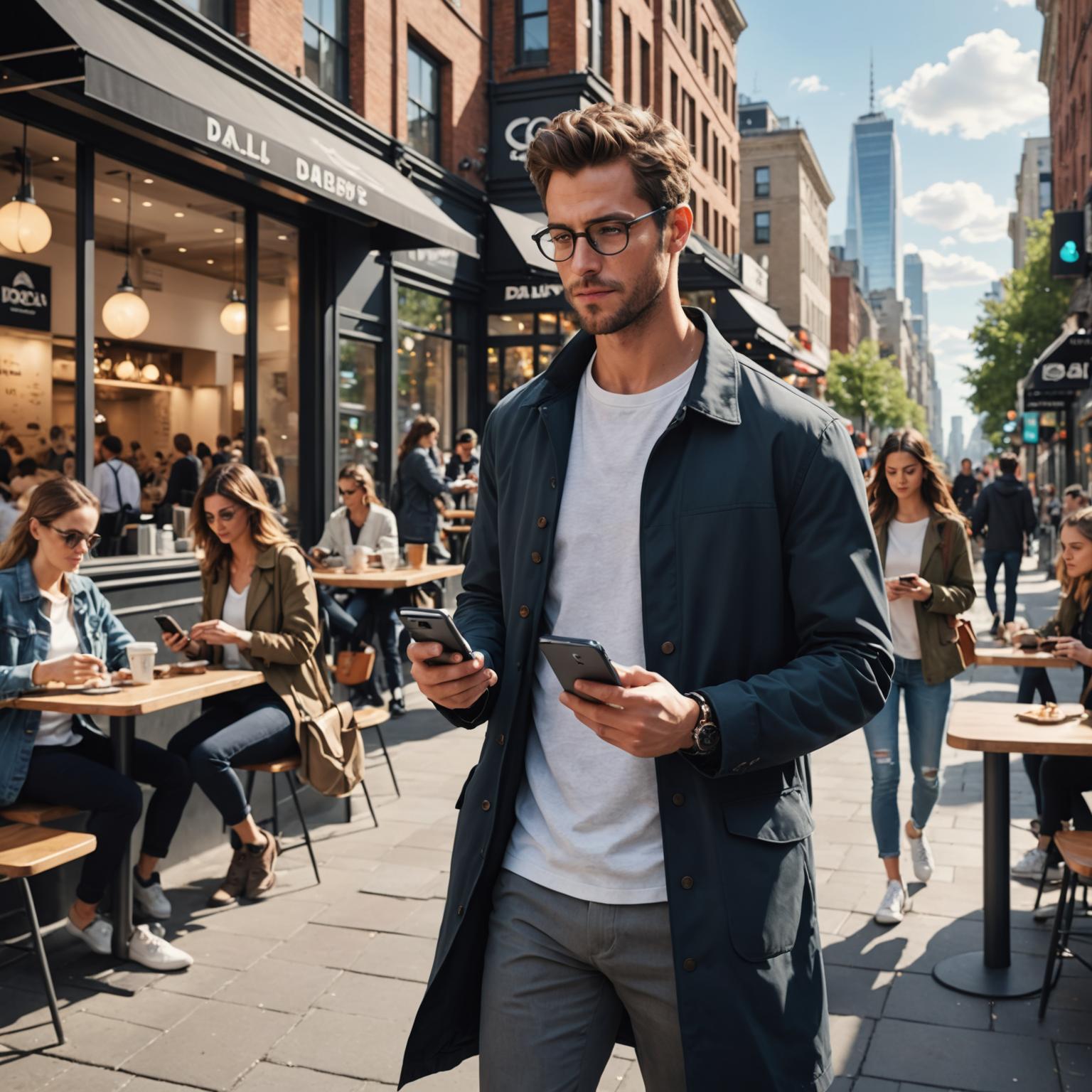 power bank mobile power bank best power bank