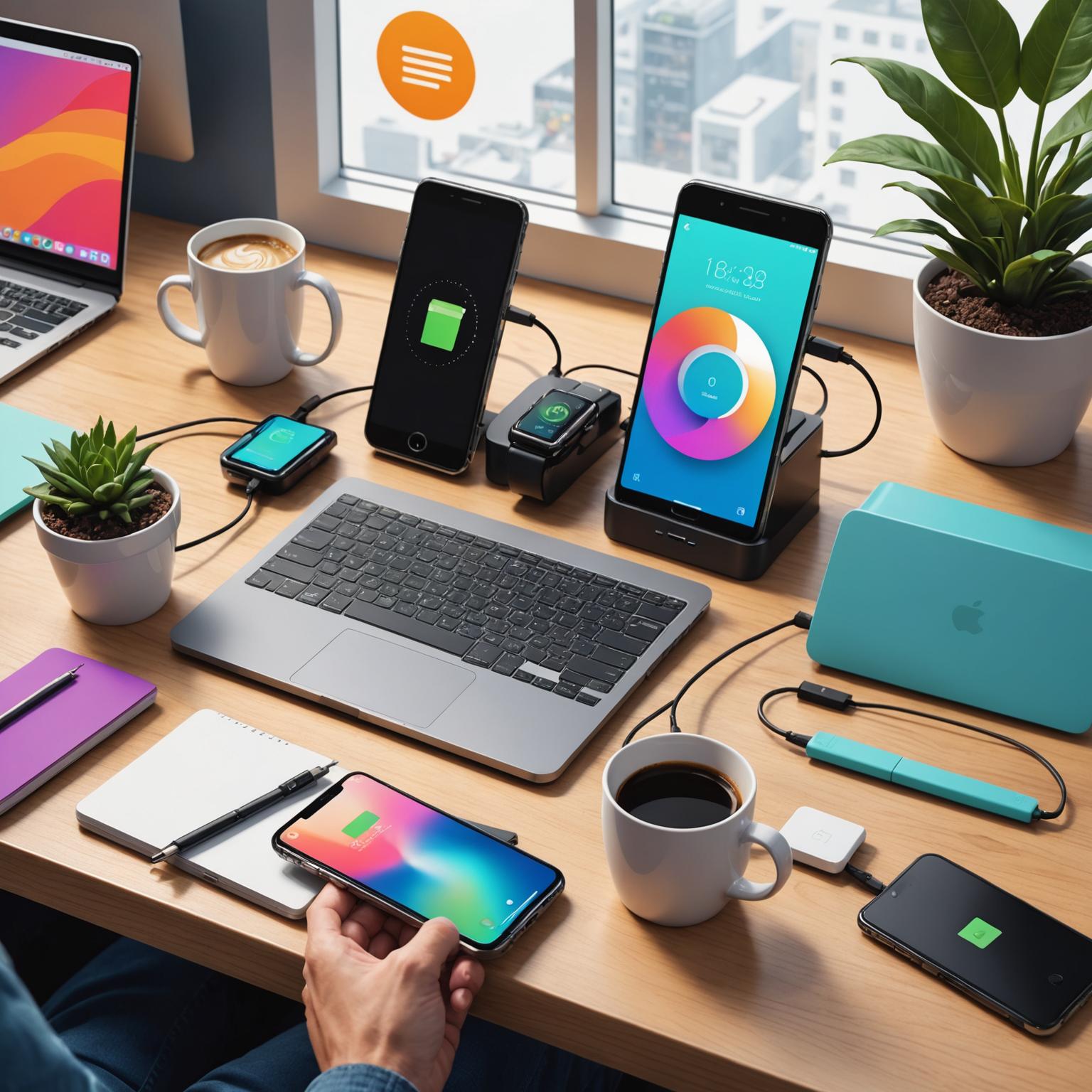 fast charger USB fast charger fast charging cable fast charger for all devices