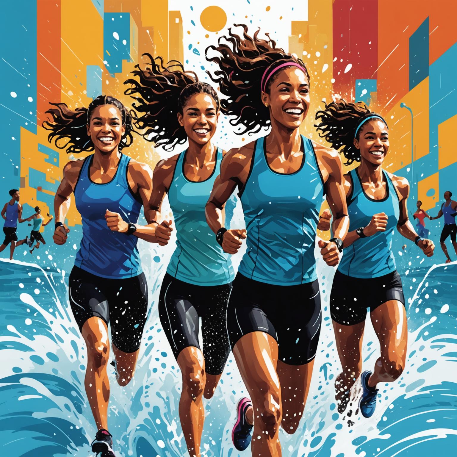 waterproof earphone  Bluetooth waterproof earphones durable earphones for swimming waterproof sports earbuds