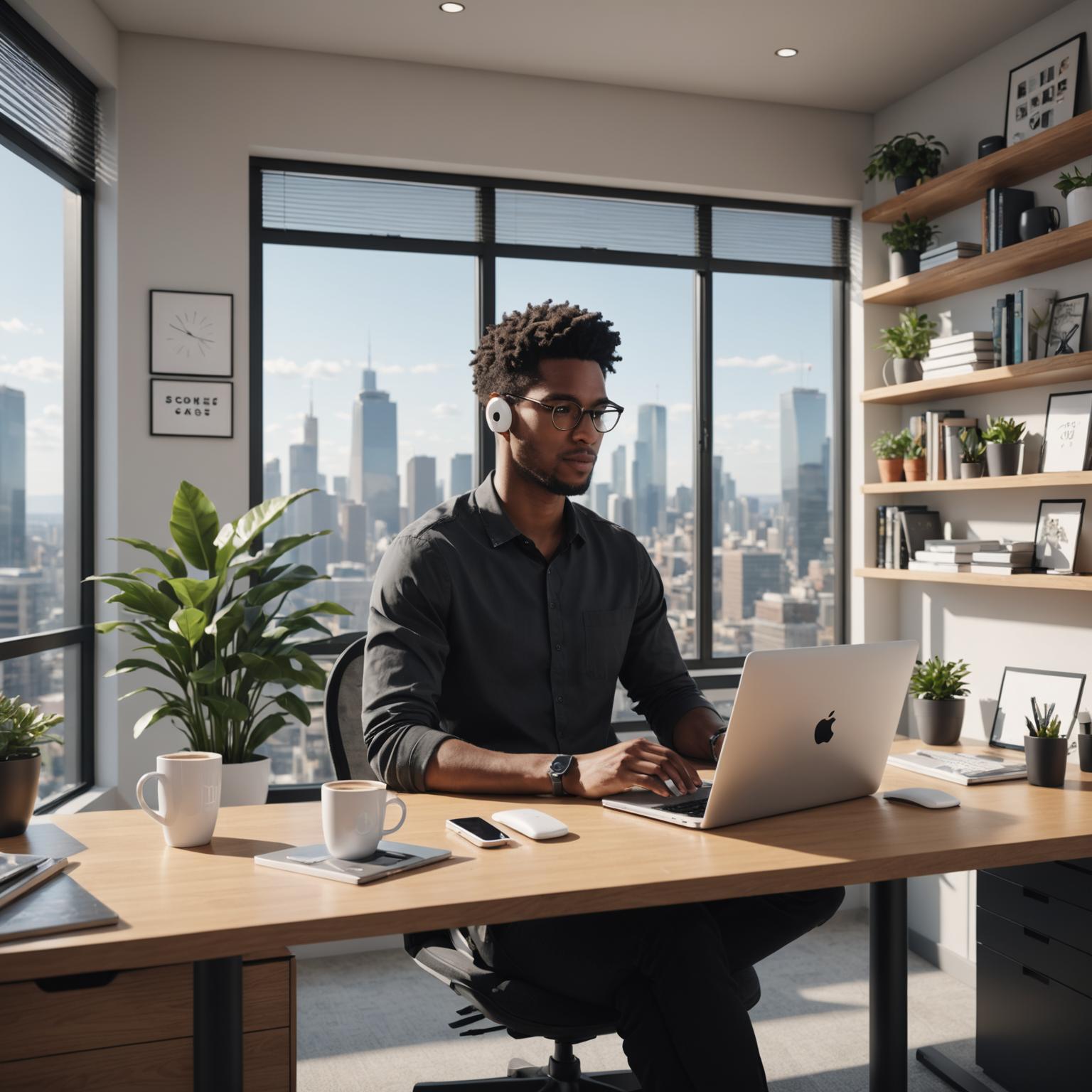 AirPods AirPods Pro AirPods features Bluetooth headphones