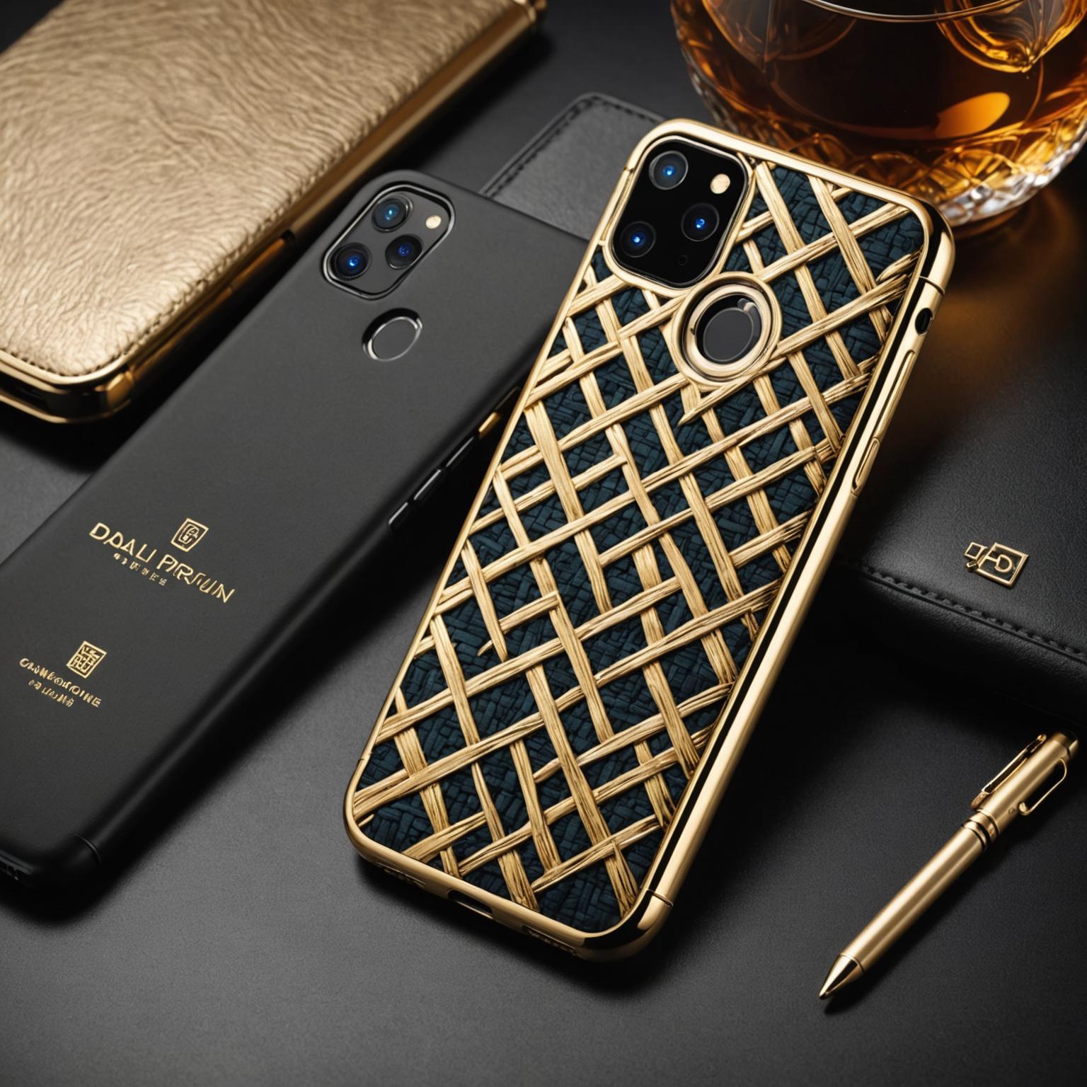 glass screen protectors best glass screen protector screen protector for smartphones tempered glass screen protector