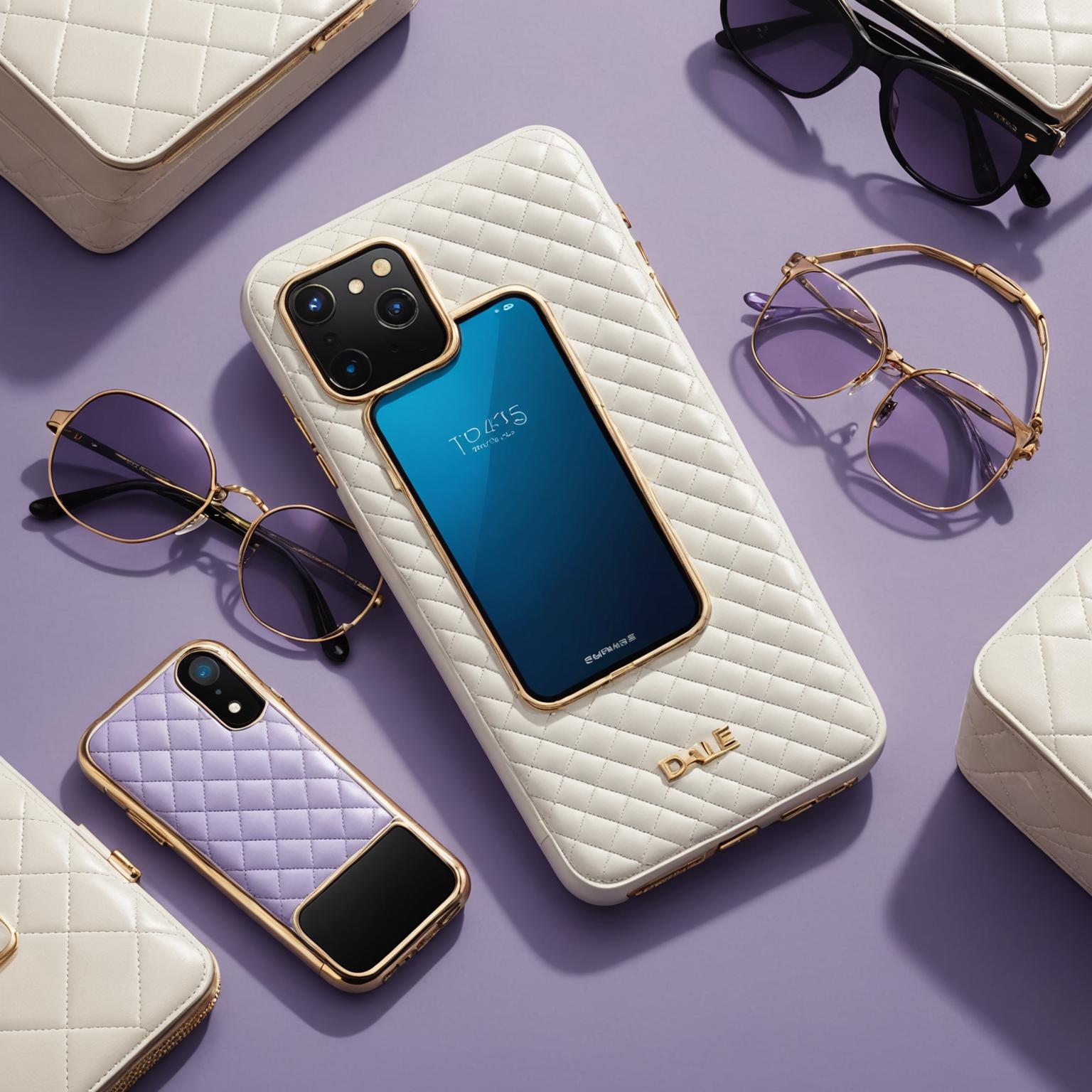 magnetic phone cover magnetic phone case for iPhone clear magnetic phone case unique magnetic phone cover