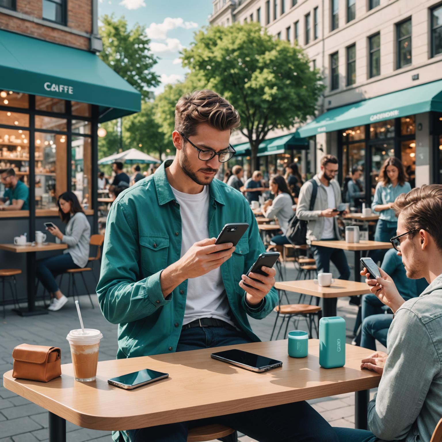 power bank mobile power bank best power bank