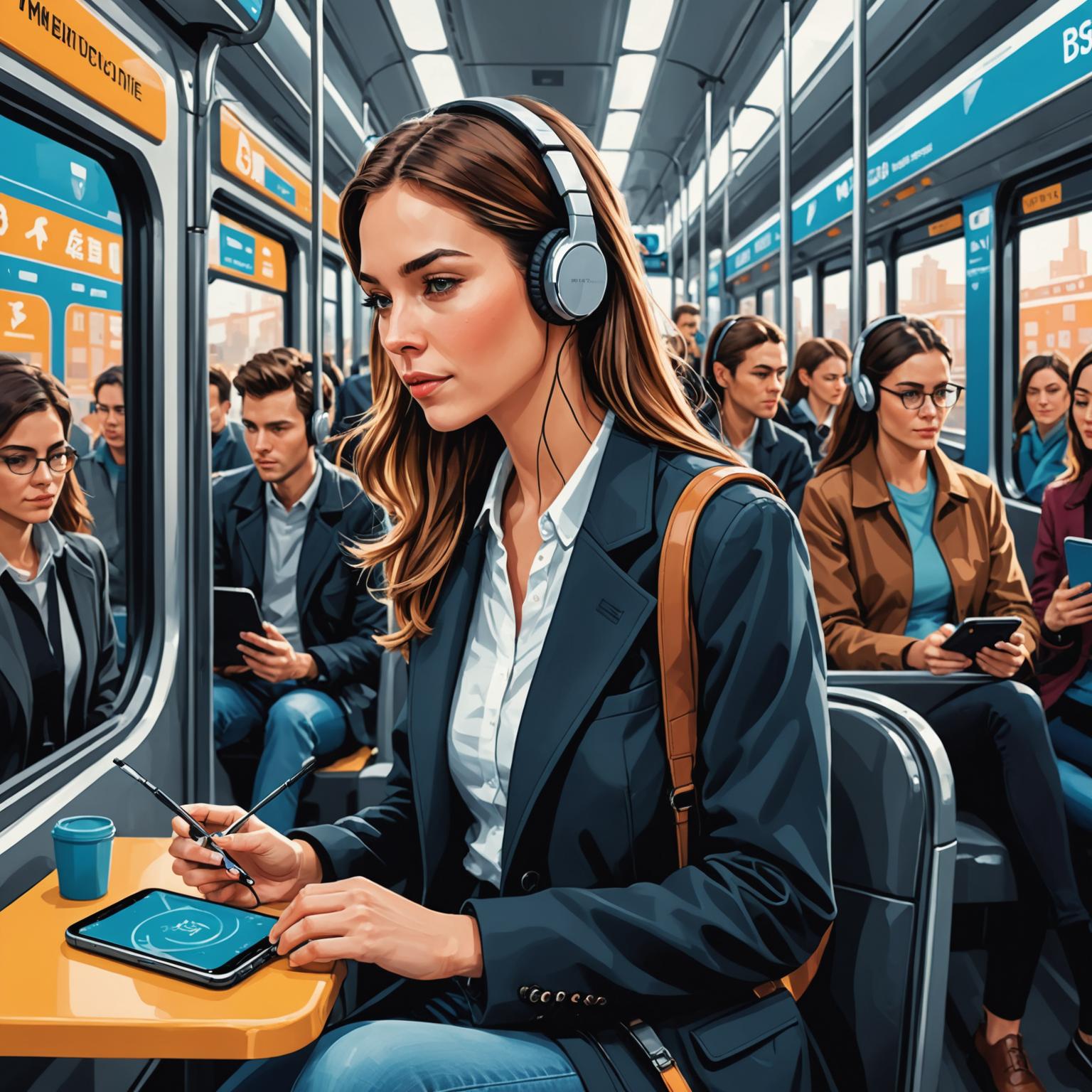 Bluetooth earphone Bluetooth earphones Bluetooth earphone features Bluetooth earphones for iPhone