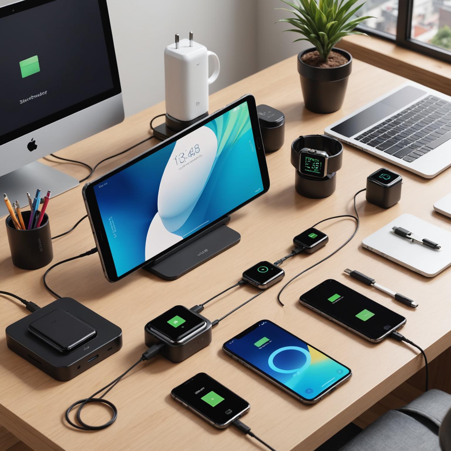 fast charger USB fast charger fast charging cable fast charger for all devices