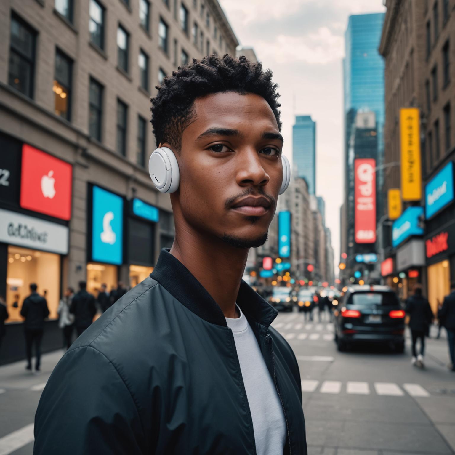 AirPods AirPods reviews Apple AirPods AirPods updates