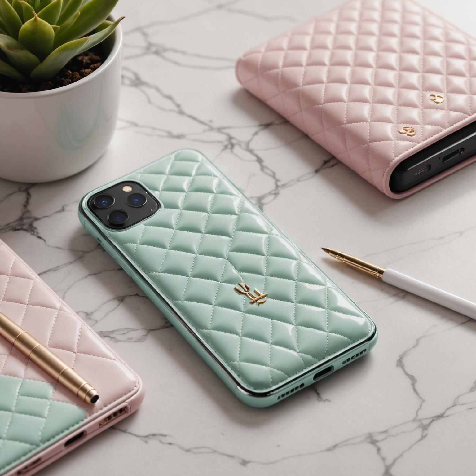 glass screen protectors scratch resistant screen protector custom glass screen protector