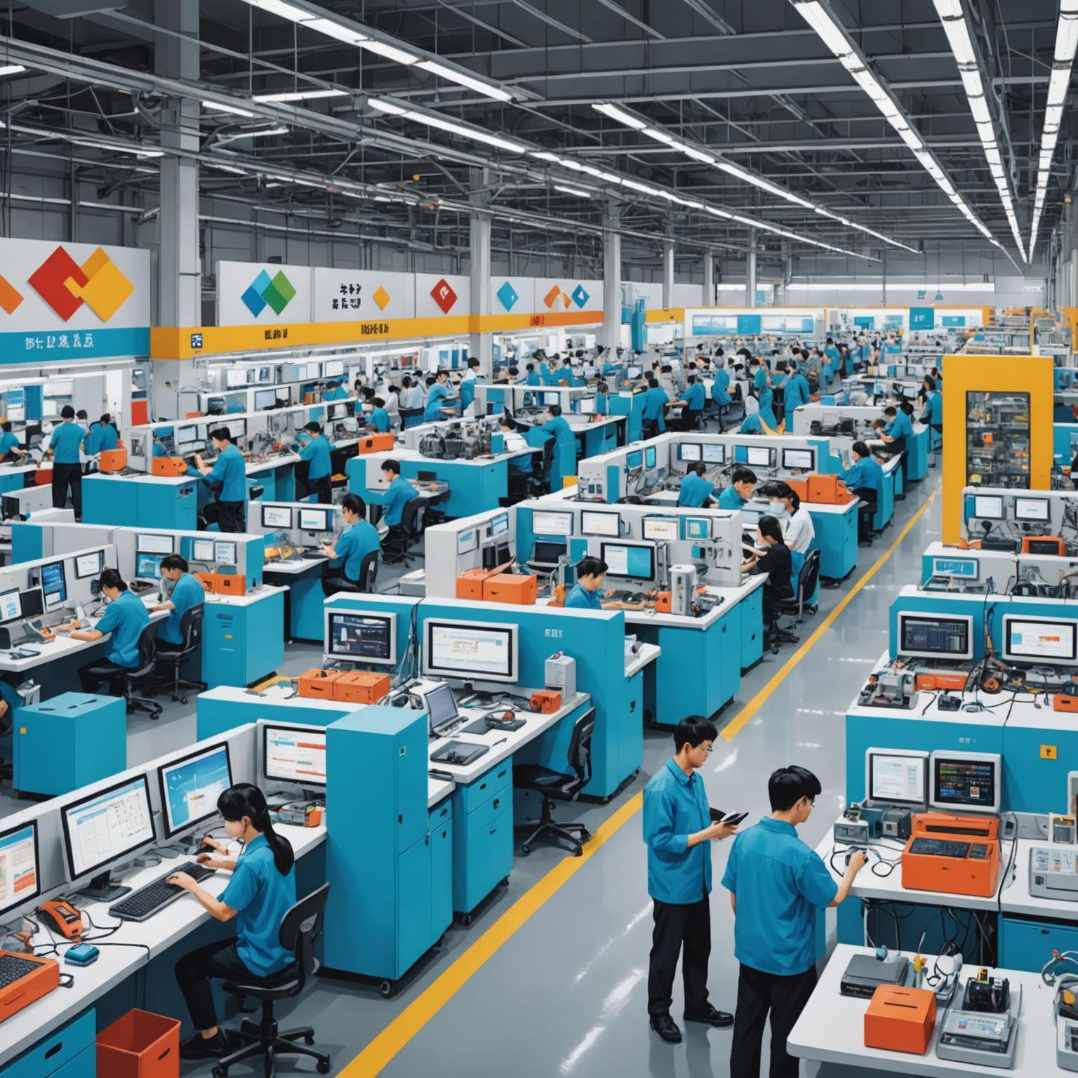 charger wholesale bulk phone charger deals universal charger wholesale