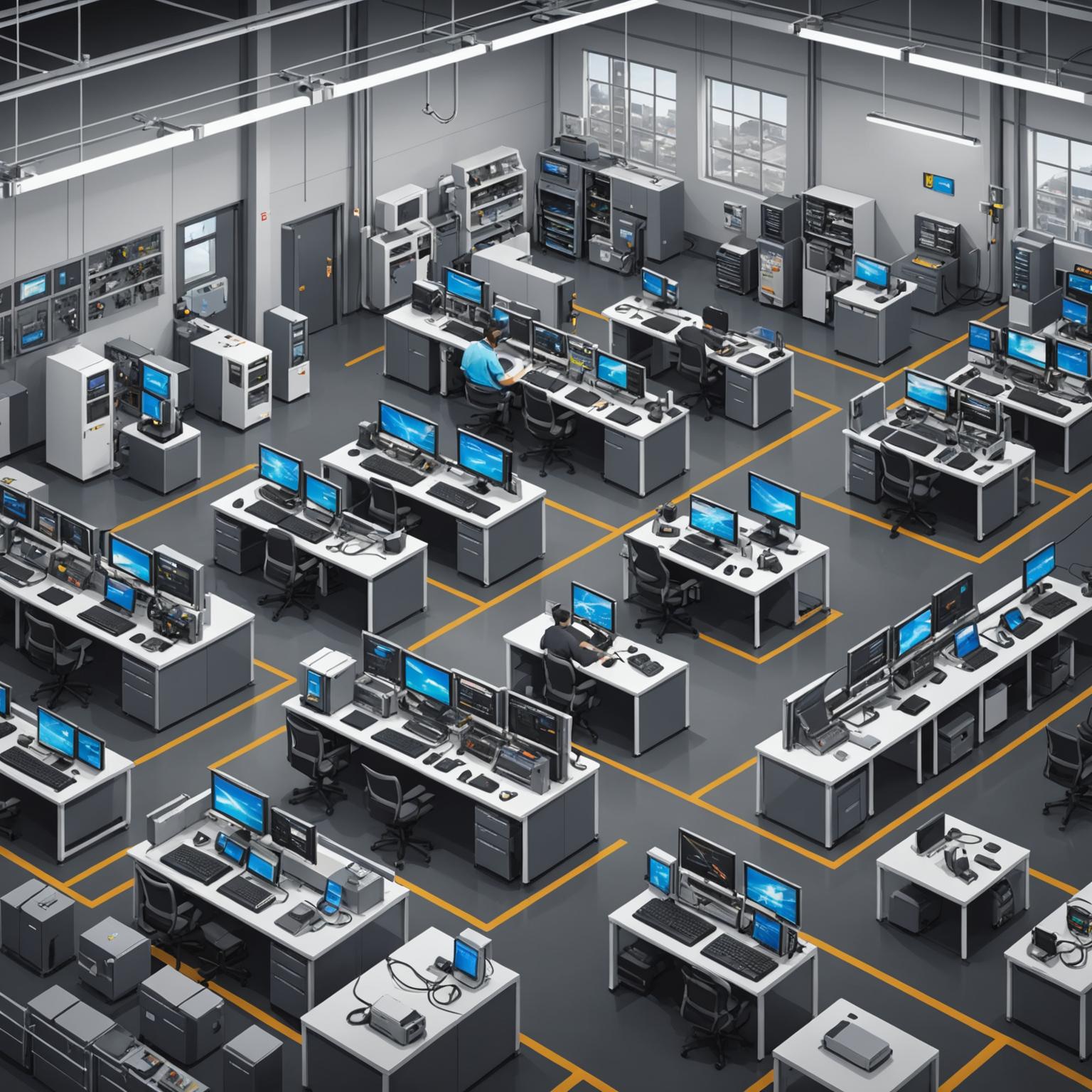 data cable USB data cable data cable specifications data cable for gaming