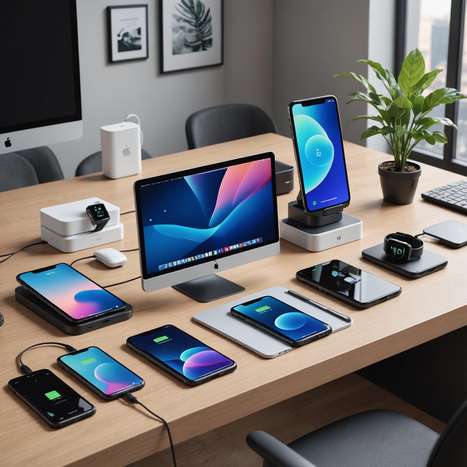 chargers  fast chargers compatible chargers adapter chargers