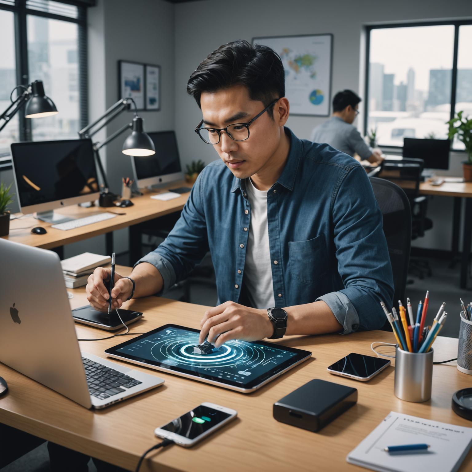 type-c data cable Type-C charging cable affordable Type-C data cable 1 meter Type-C data cable