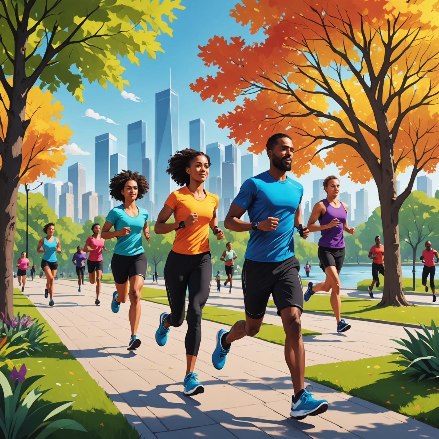 sport earphone  Bluetooth sport headphones high bass sport earphones premium sport earbuds