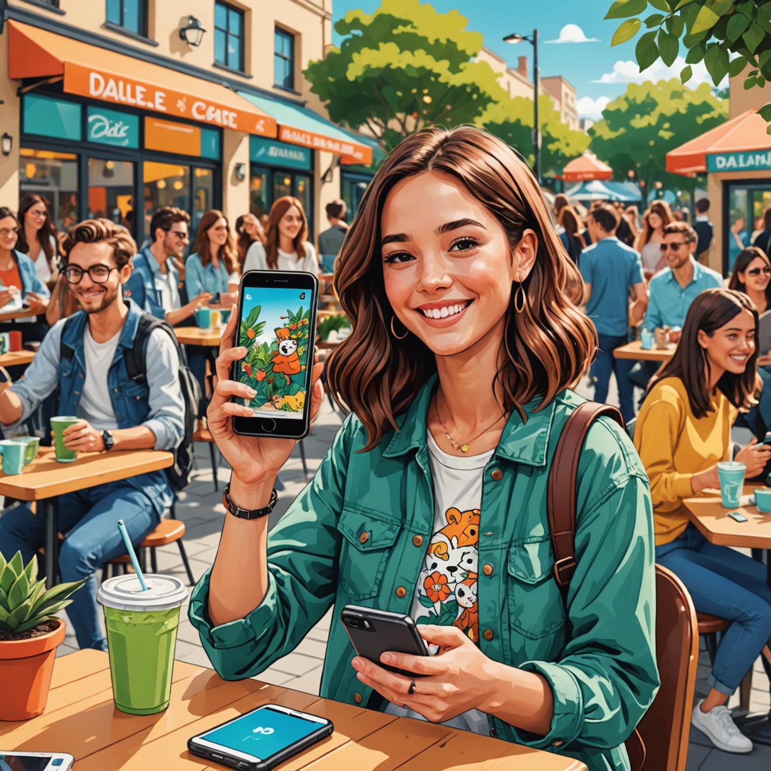 power bank 3C 3C power bank reviews best 3C power bank