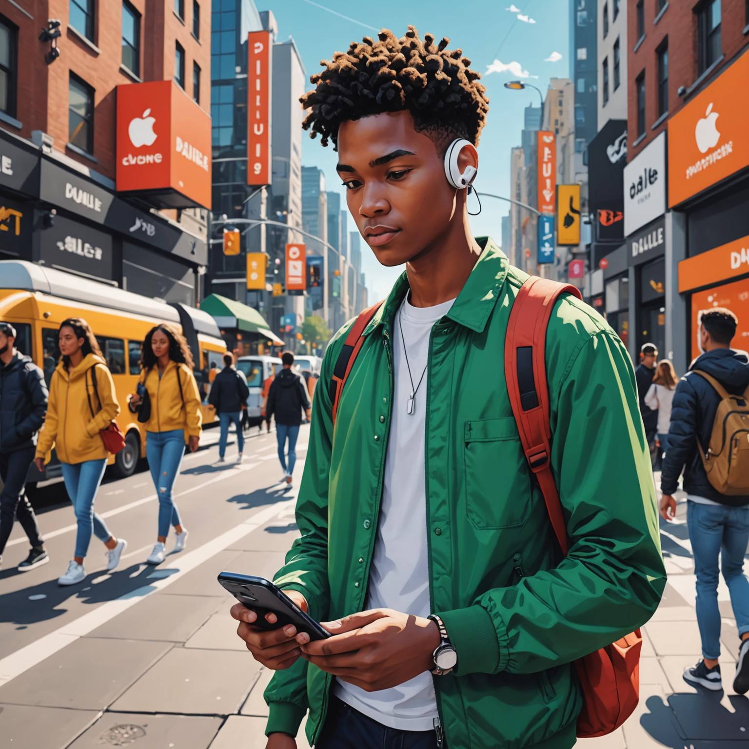 AirPods AirPods Pro AirPods review AirPods compatibility