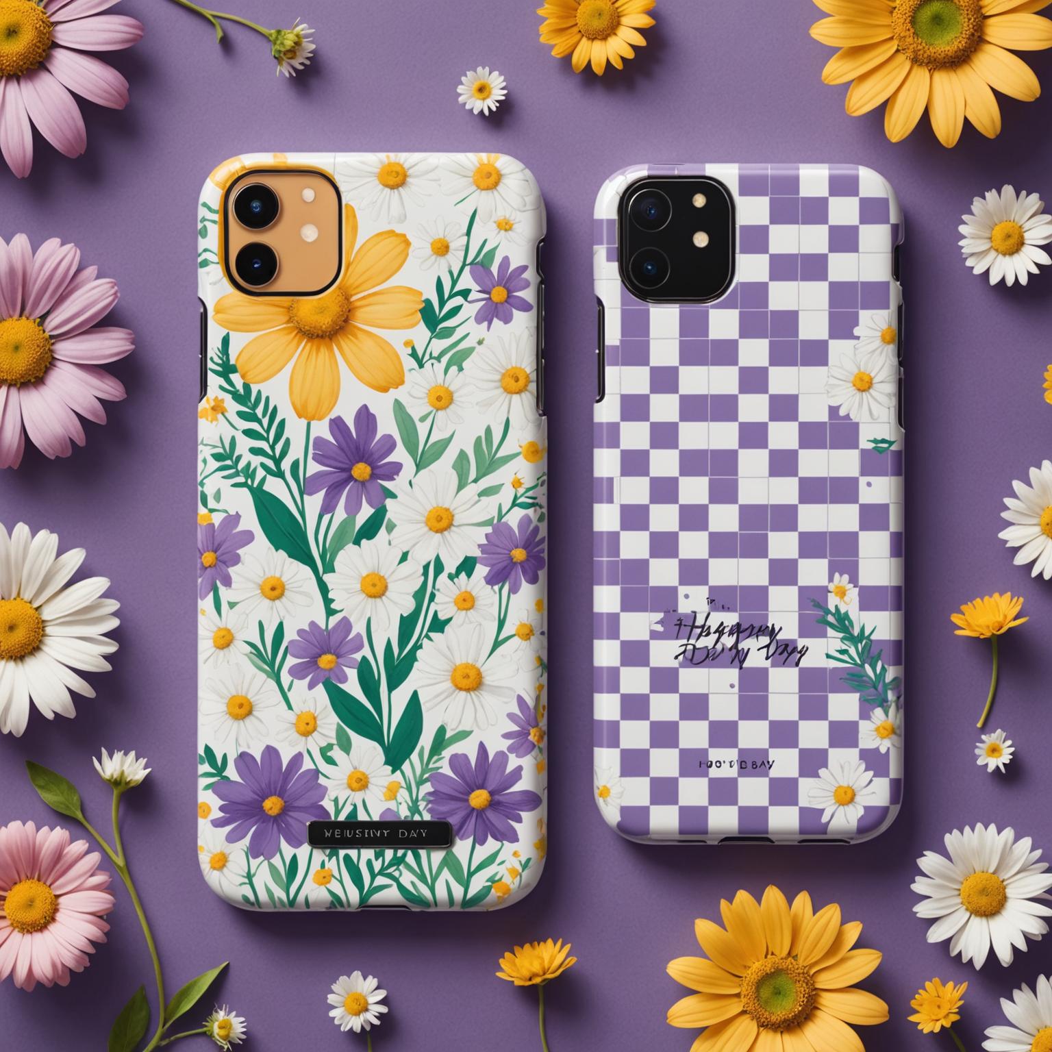 colorful phone cover colorful phone cover customized phone covers