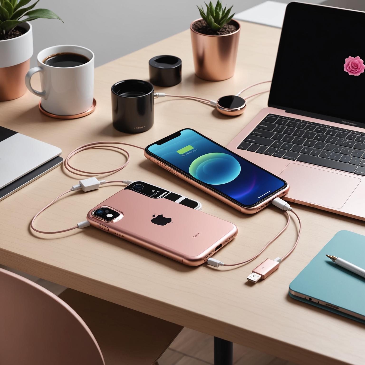 fast data cable USB data cable data cable for smartphones reliable data cable