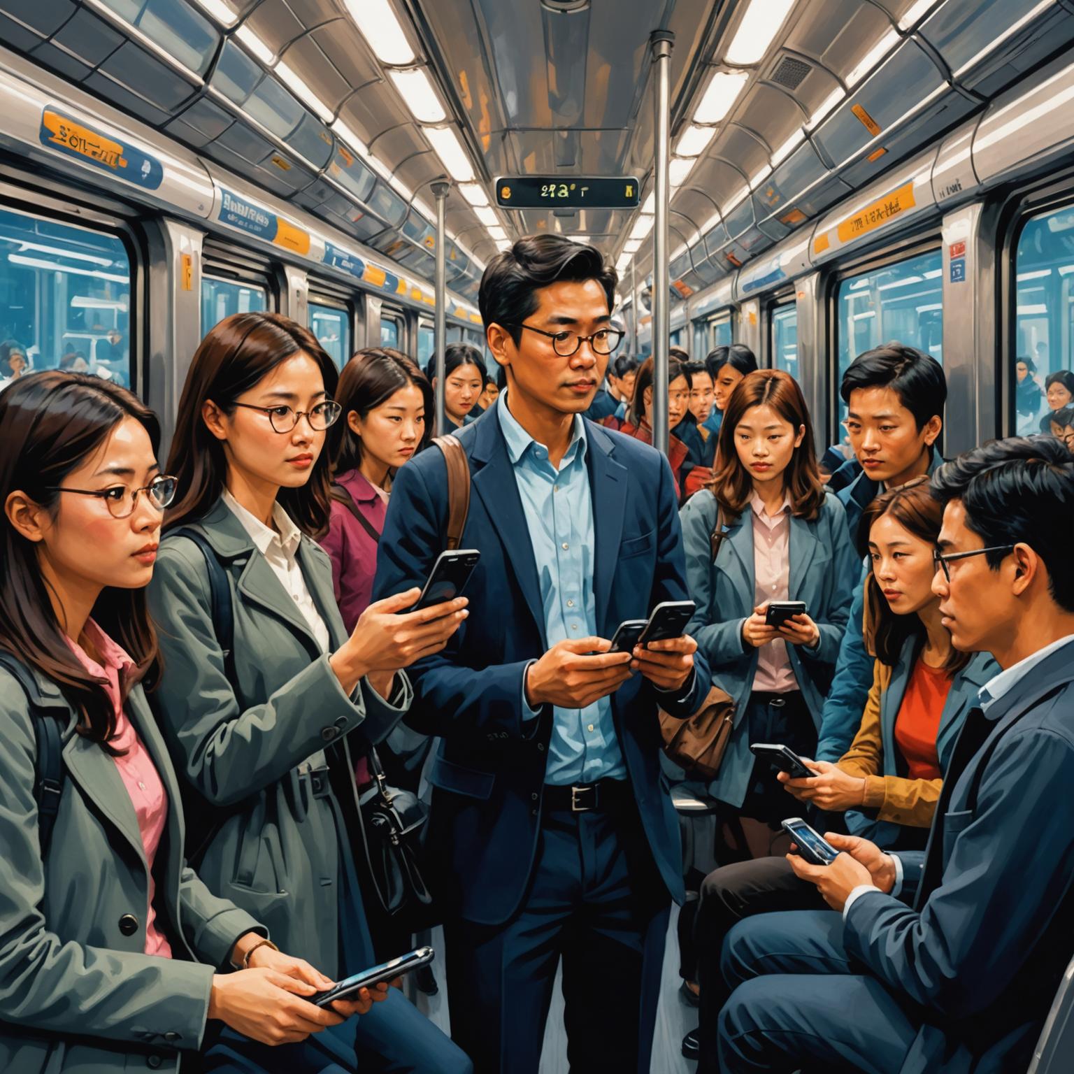 privacy screen protectors anti-spy screen protector temporary privacy screen protector privacy screen protector for monitors