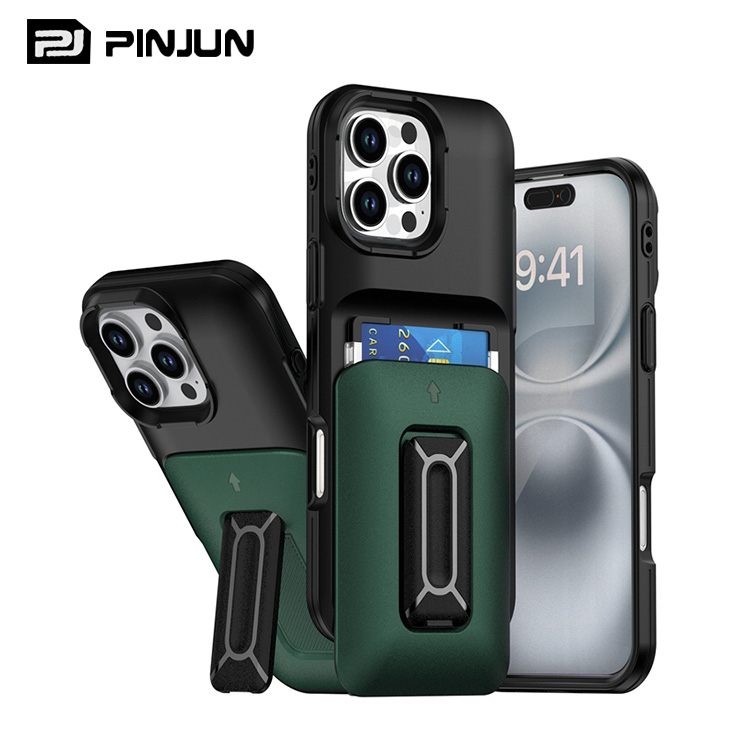 16 Pro max 25530 (1)