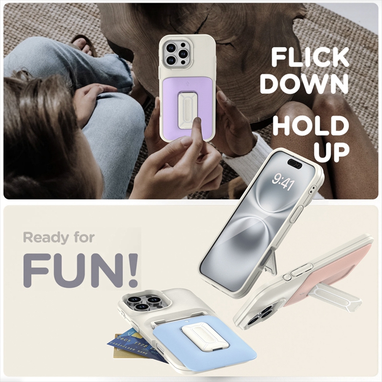 16 Pro max 25530 (11)