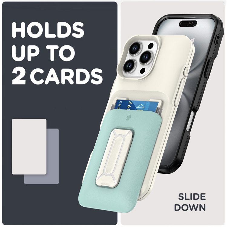 16 Pro max 25530 (13)