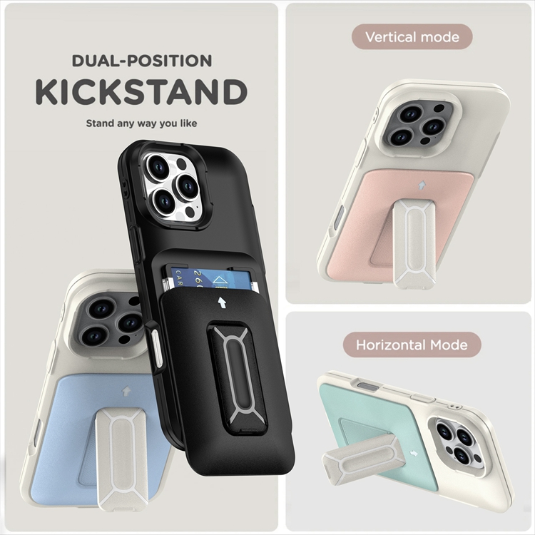 16 Pro max 25530 (14)