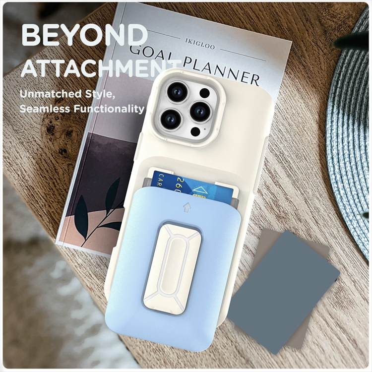 16 Pro max 25530 (16)