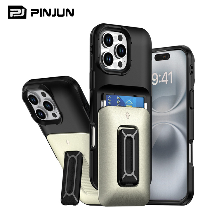 16 Pro max 25530 (3)