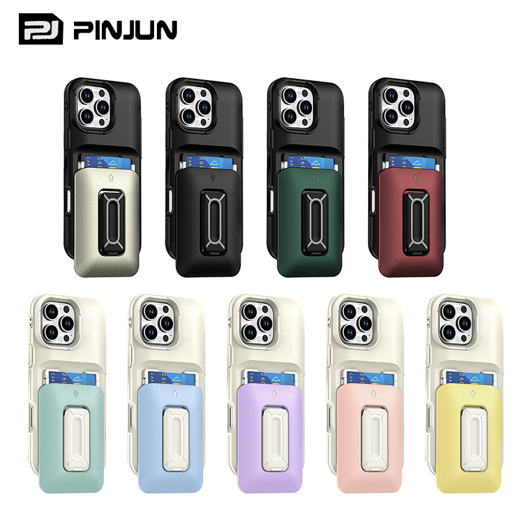 16 Pro max 25530 (4)