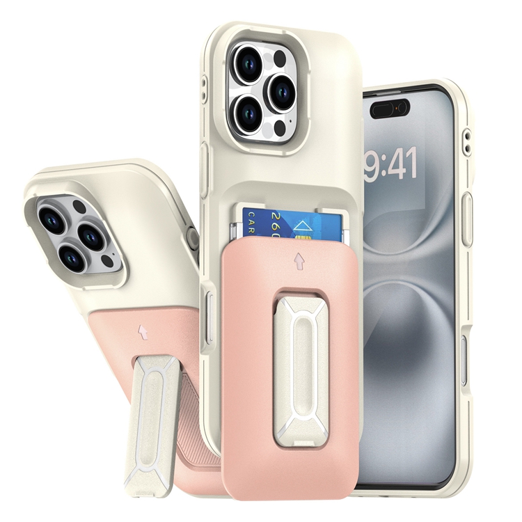 16 Pro max 25530 (8)