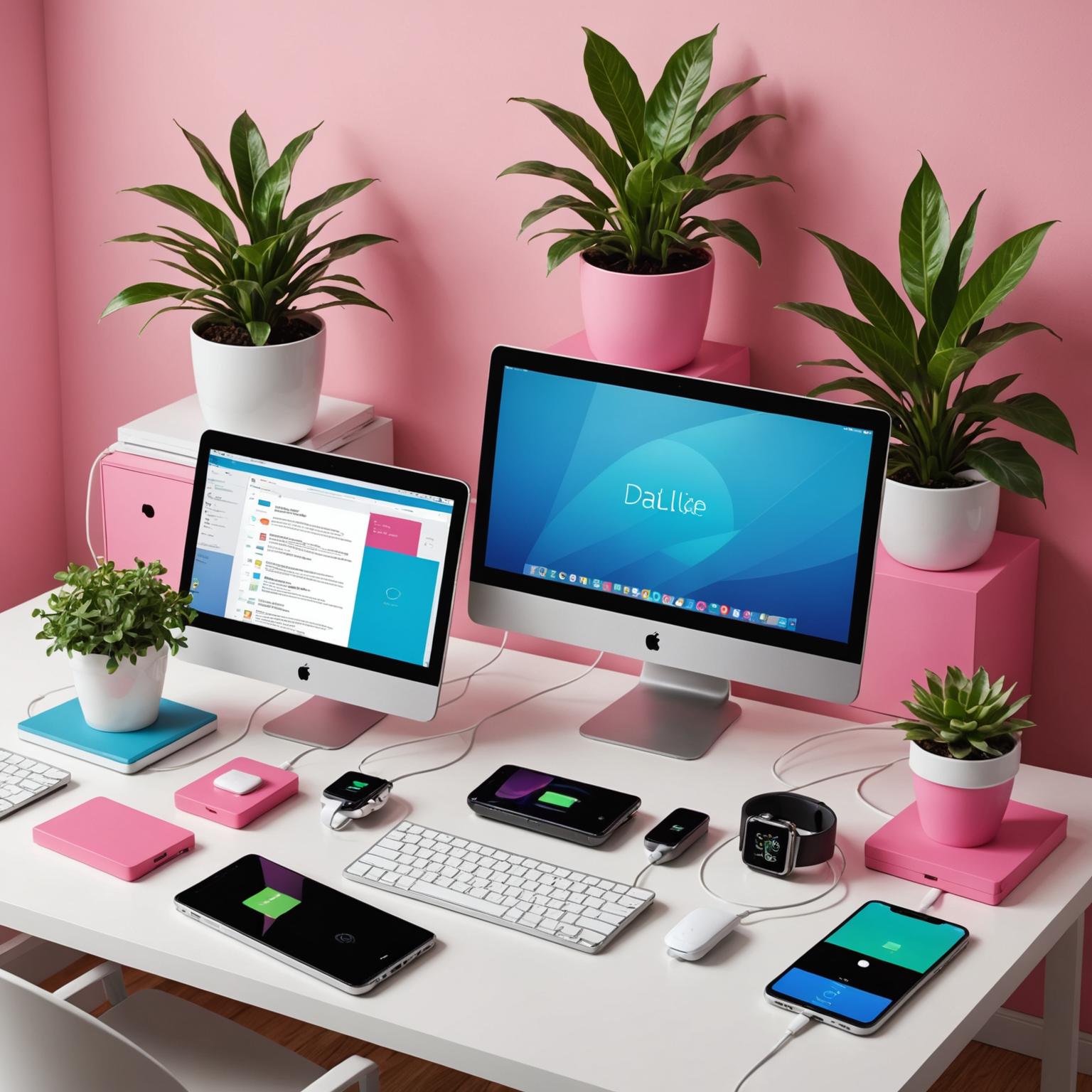 power bank wholesale discount power banks OEM power banks wholesale